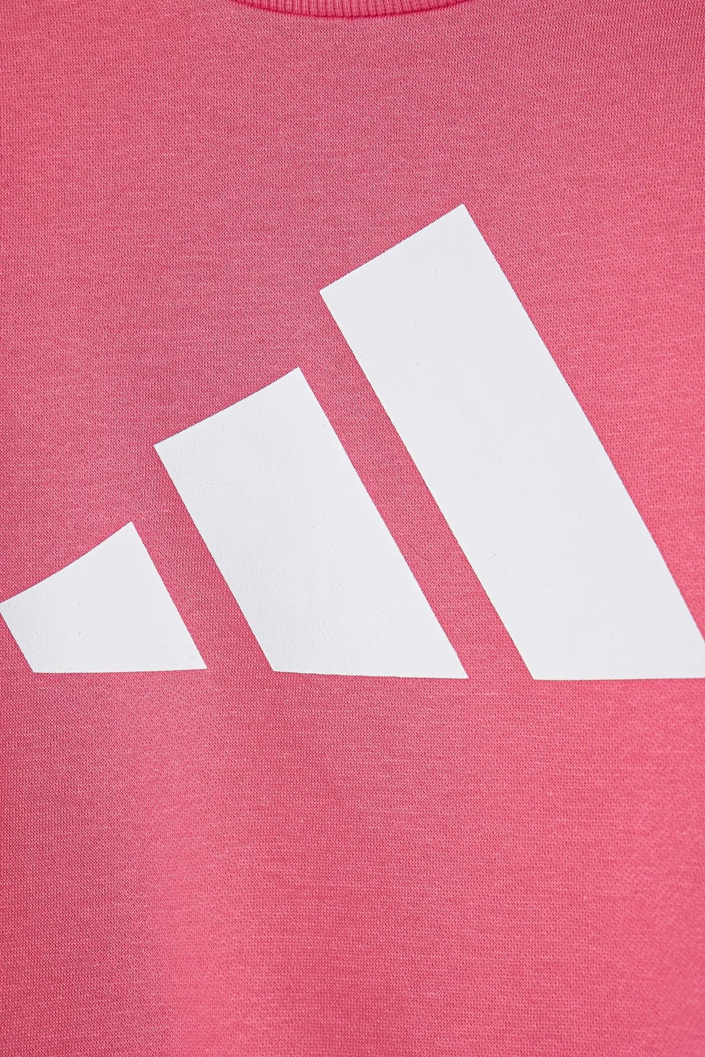 Детский спортивный костюм - фото 4