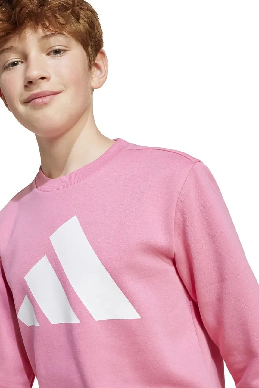 Детский спортивный костюм - фото 10