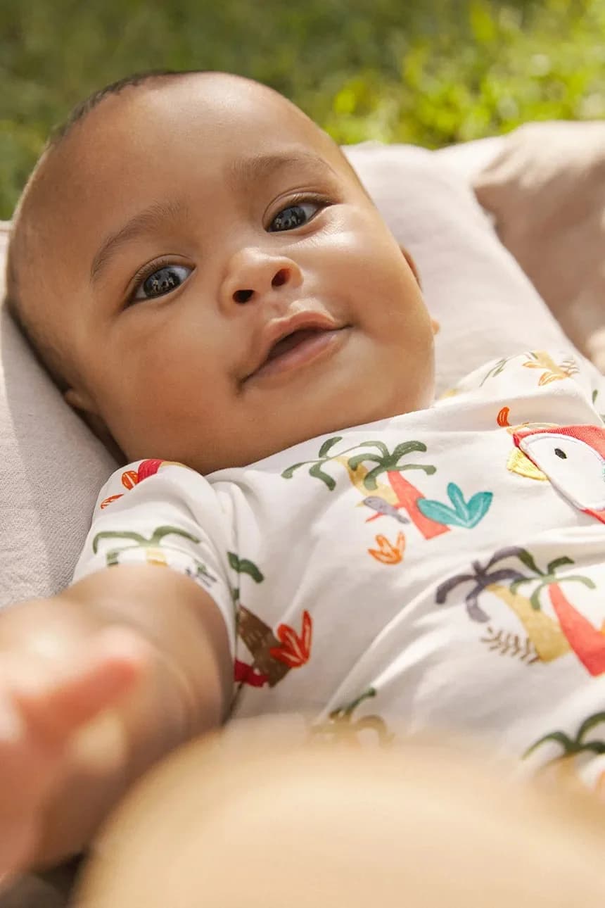 Детский набор - фото 5