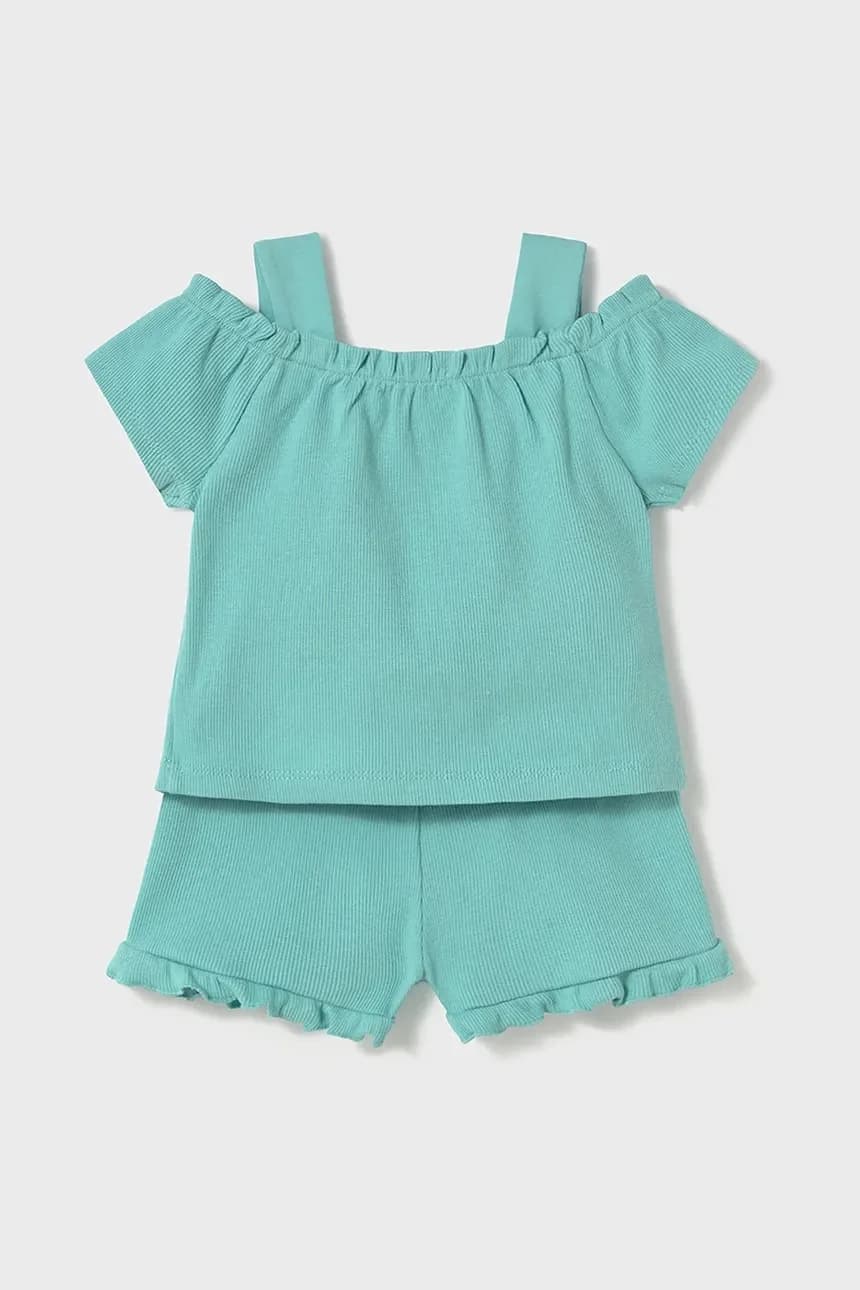 Детский набор - фото 2