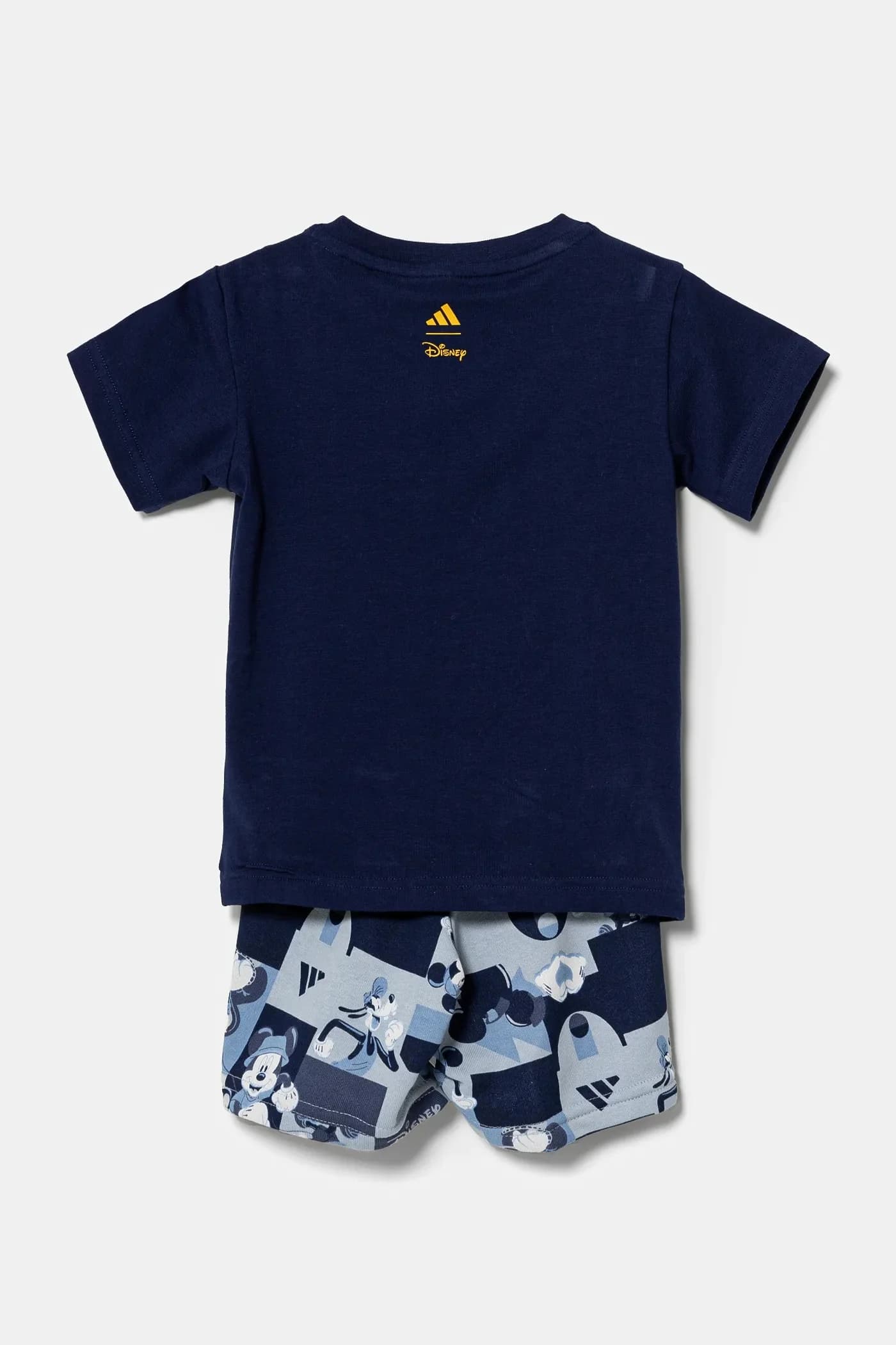 Детский набор х Дисней - фото 2