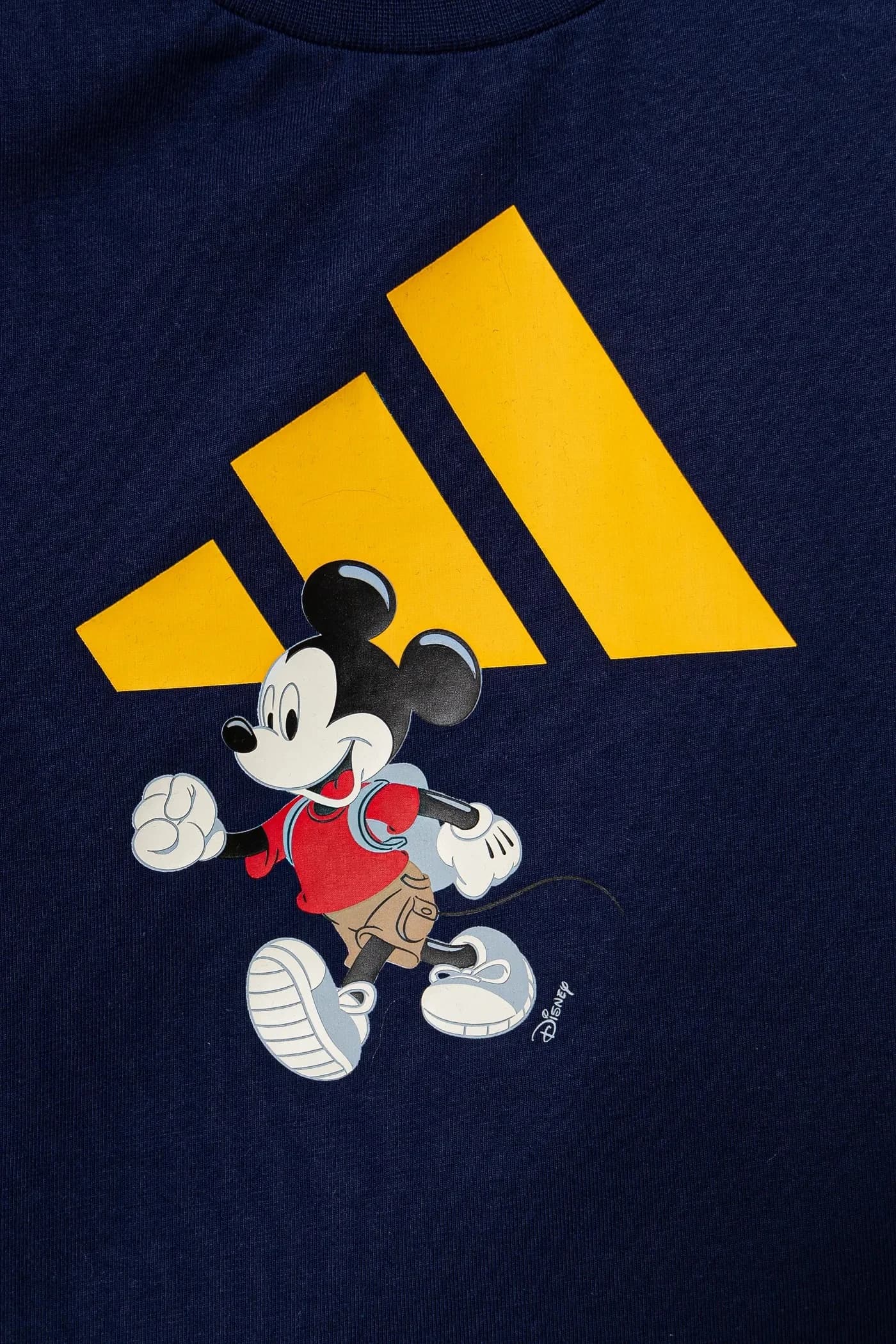 Детский набор х Дисней - фото 3