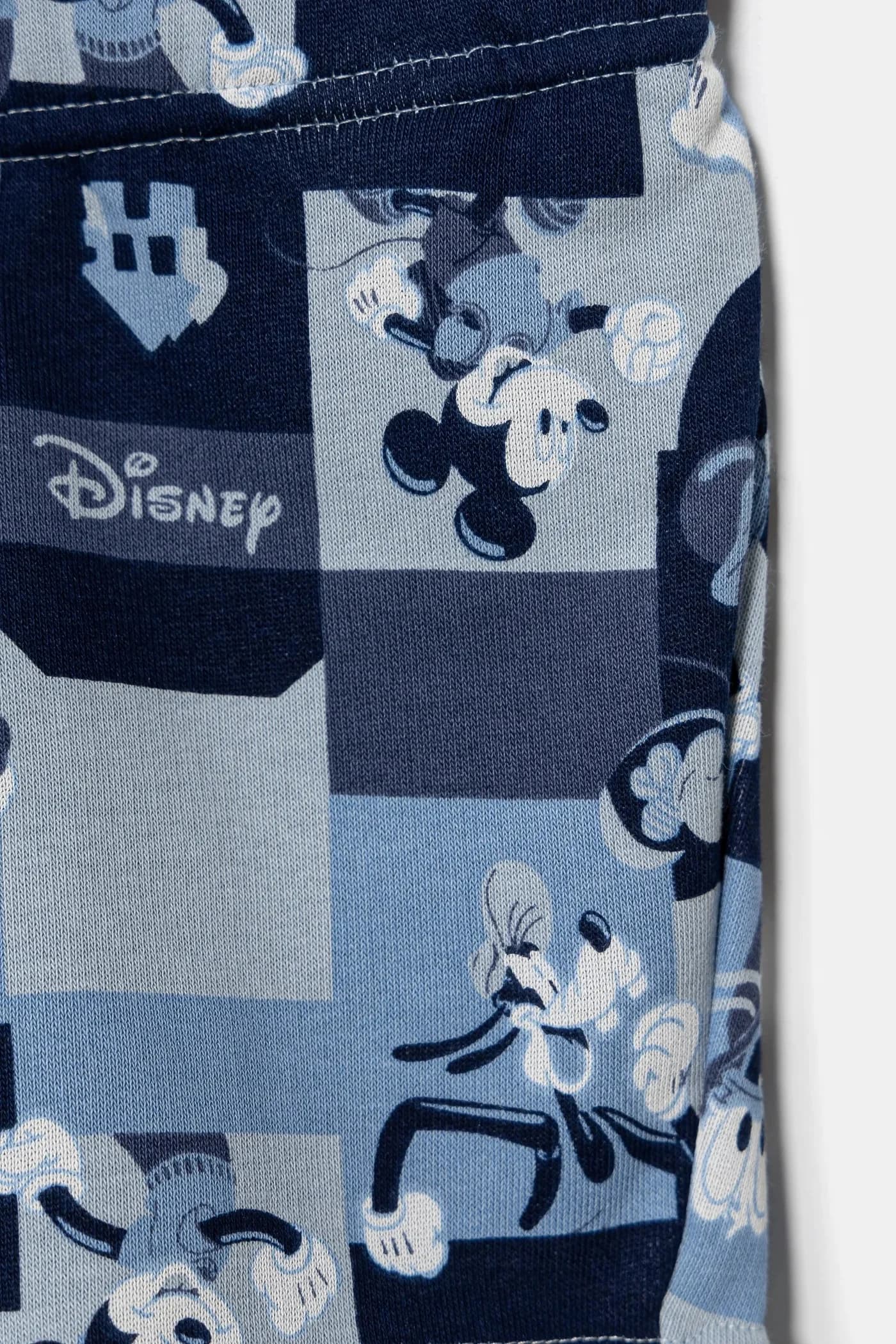 Детский набор х Дисней - фото 4