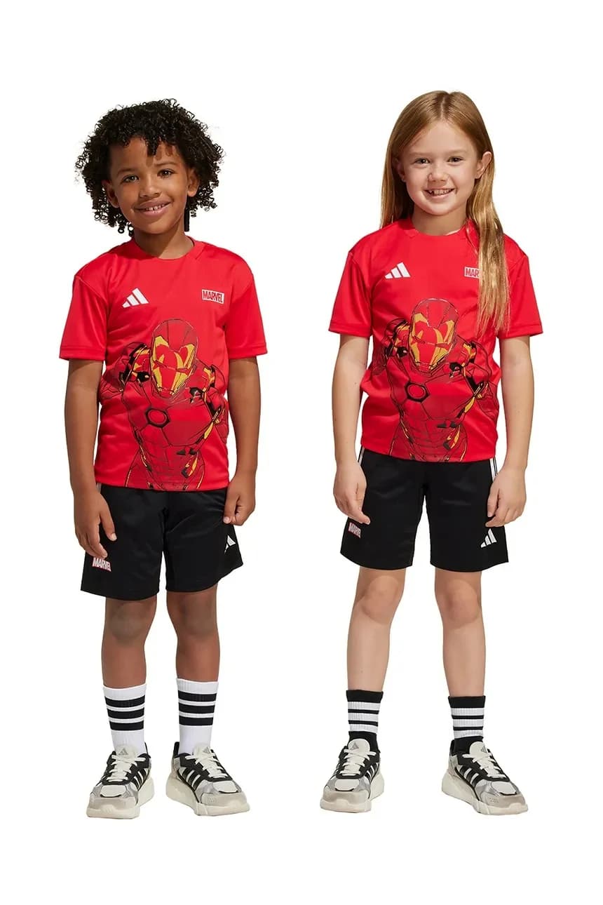 Детский набор МРВЛ