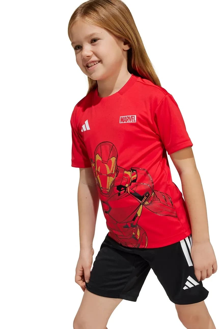 Детский набор МРВЛ - фото 11