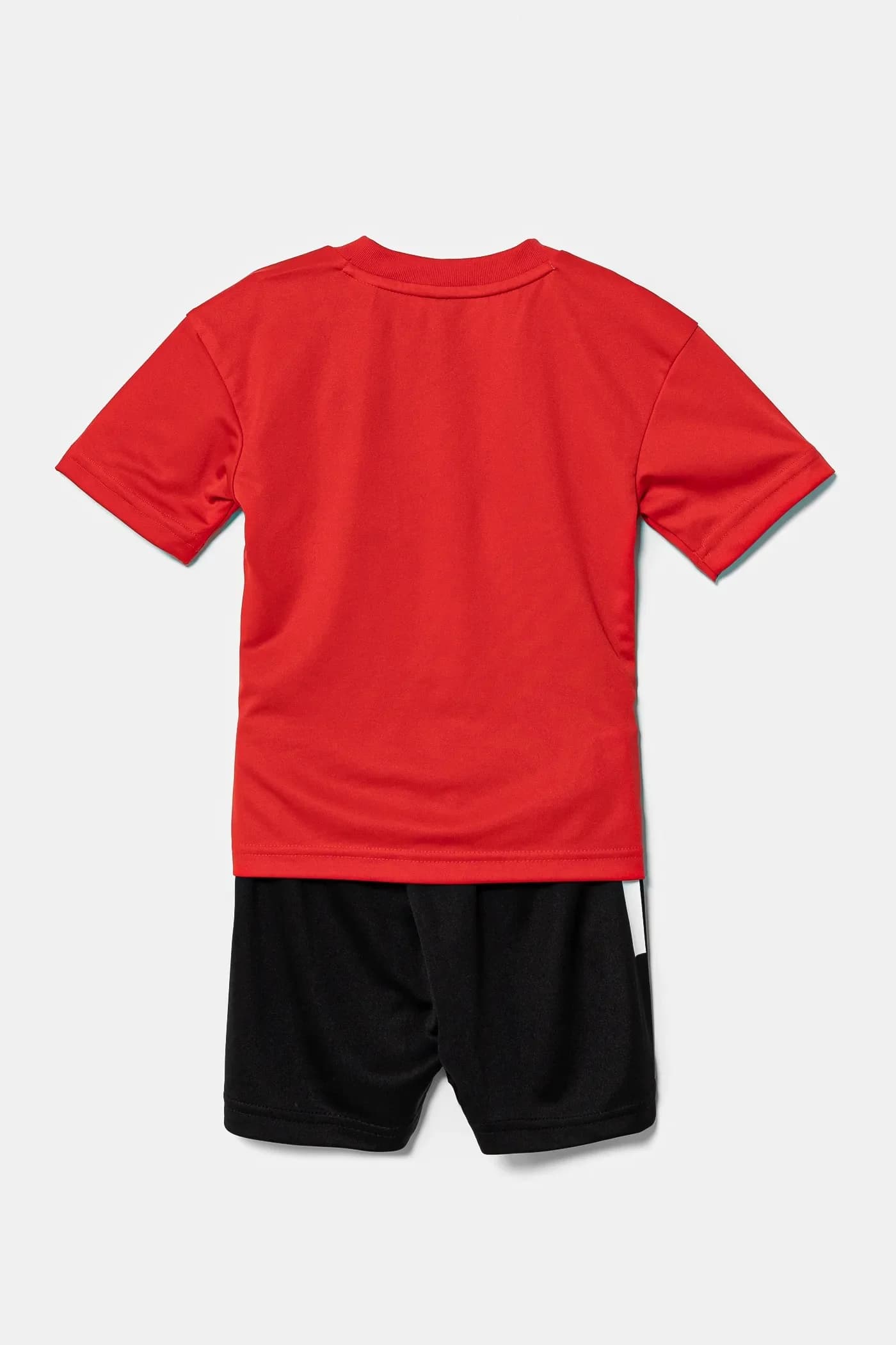 Детский набор МРВЛ - фото 3