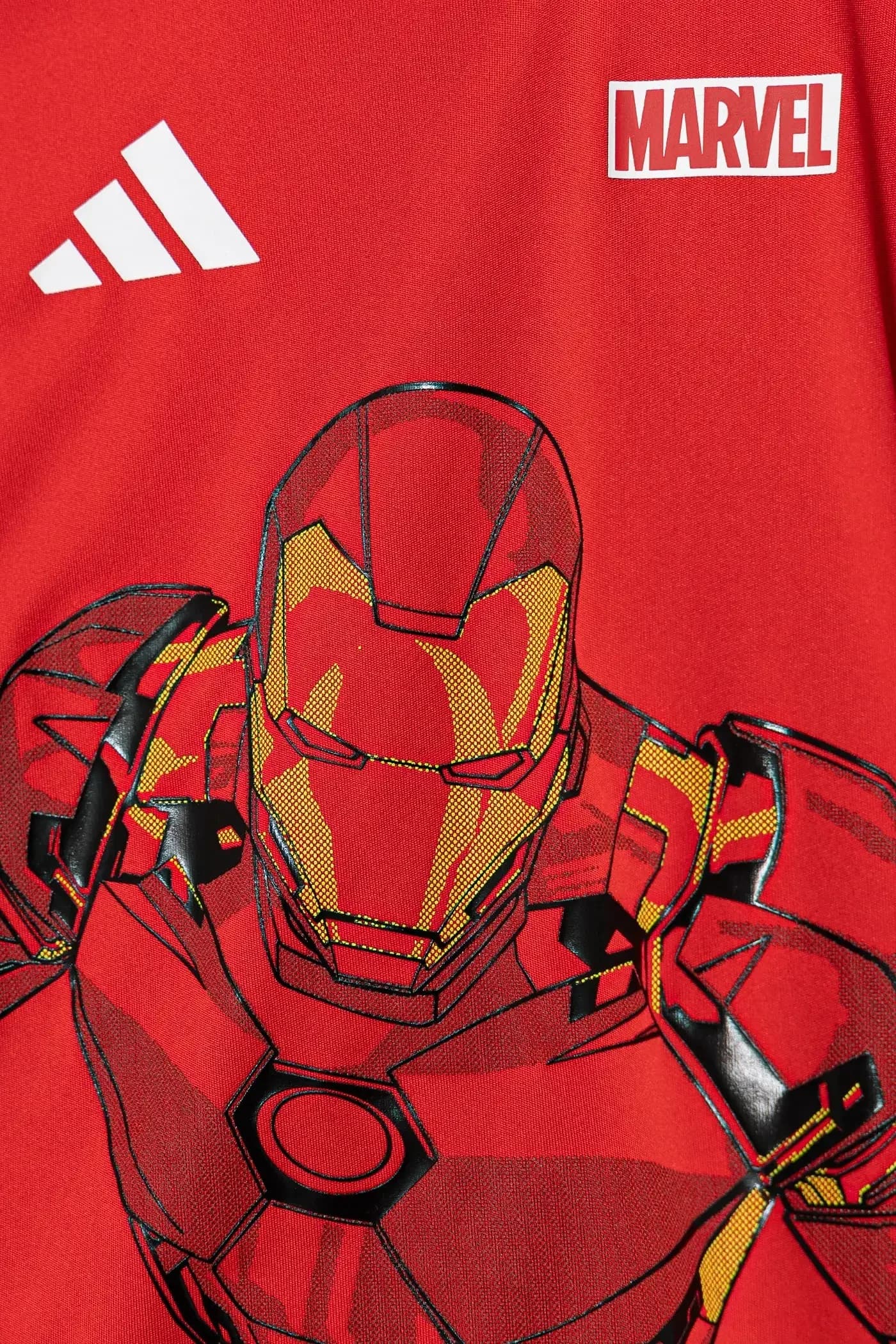 Детский набор МРВЛ - фото 4