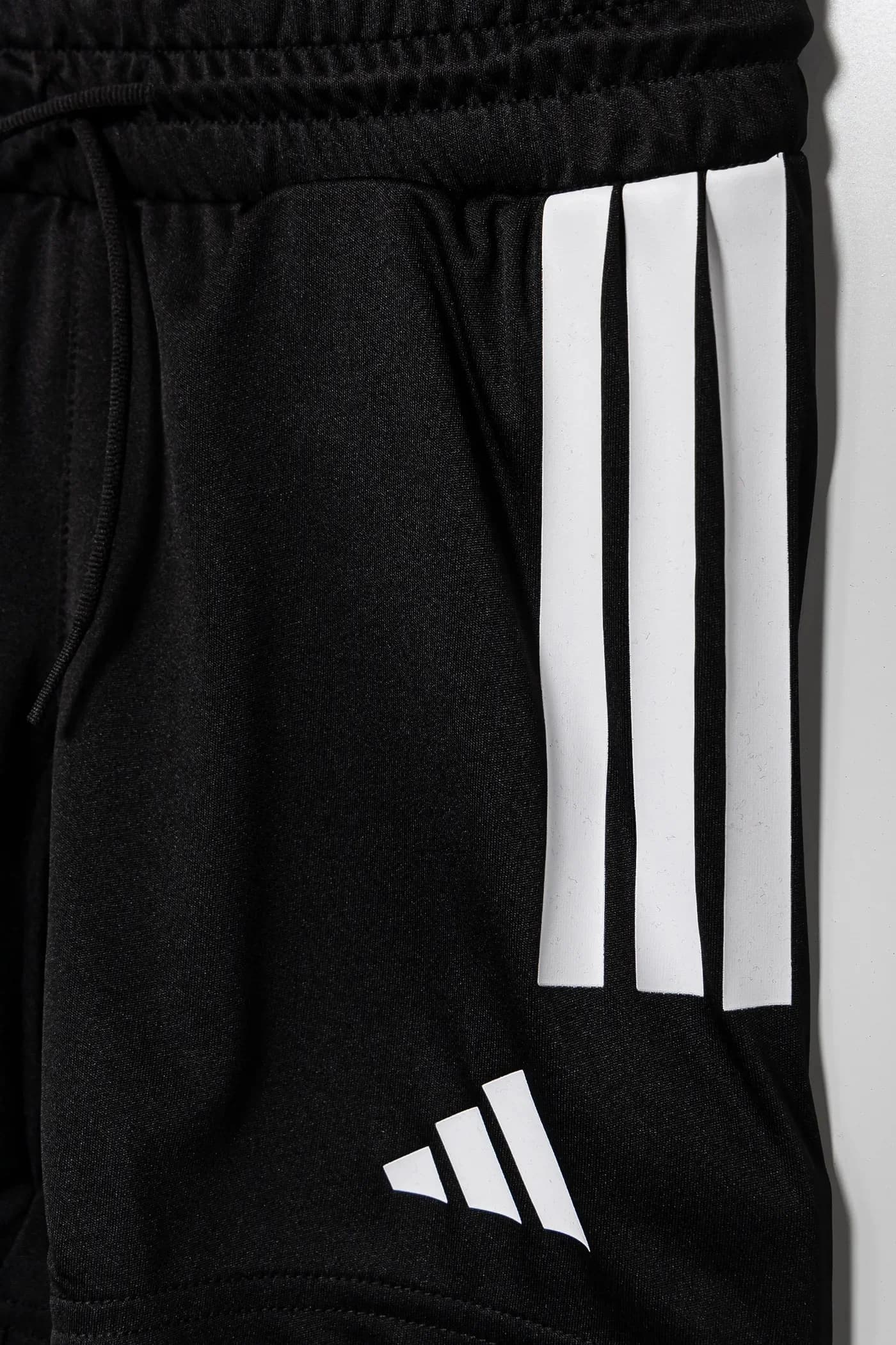 Детский набор МРВЛ - фото 5