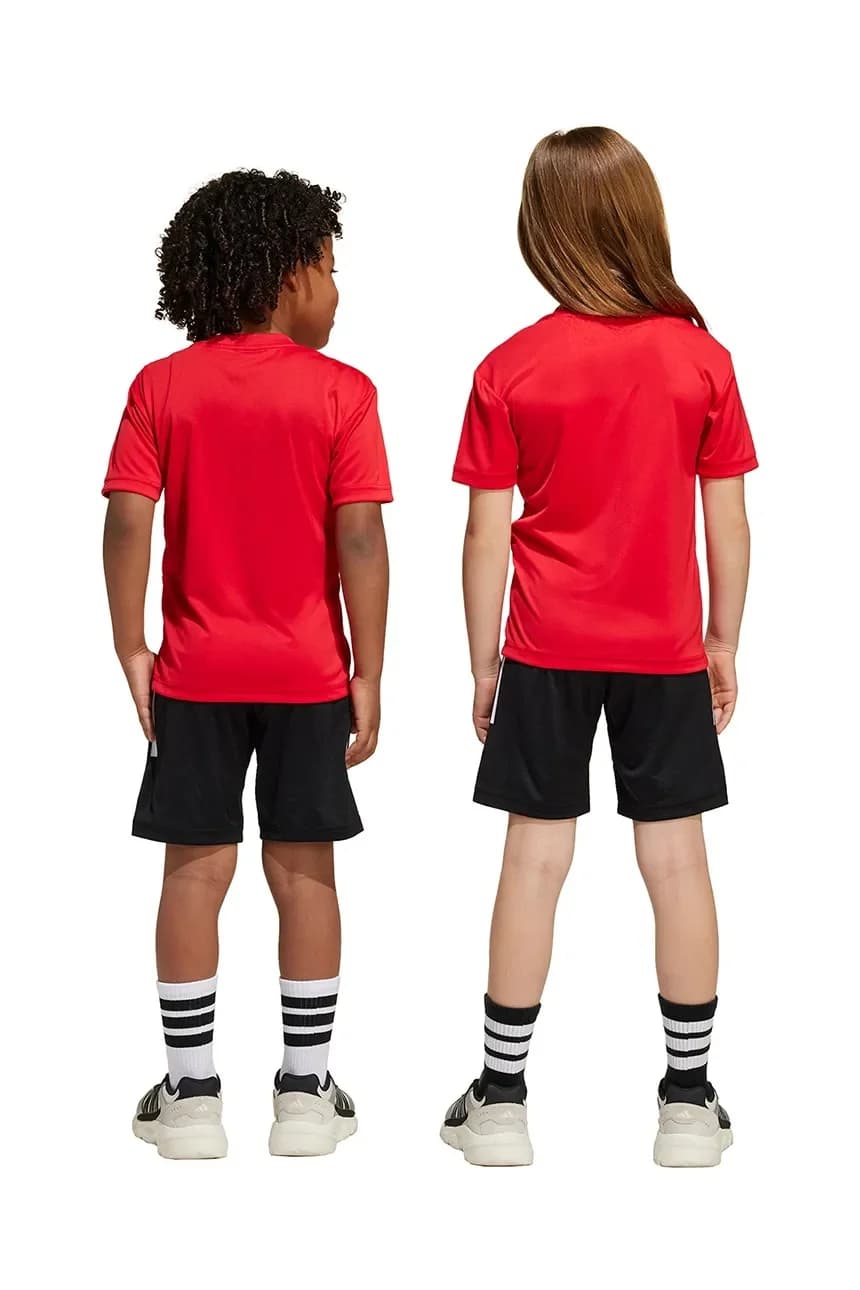 Детский набор МРВЛ - фото 6