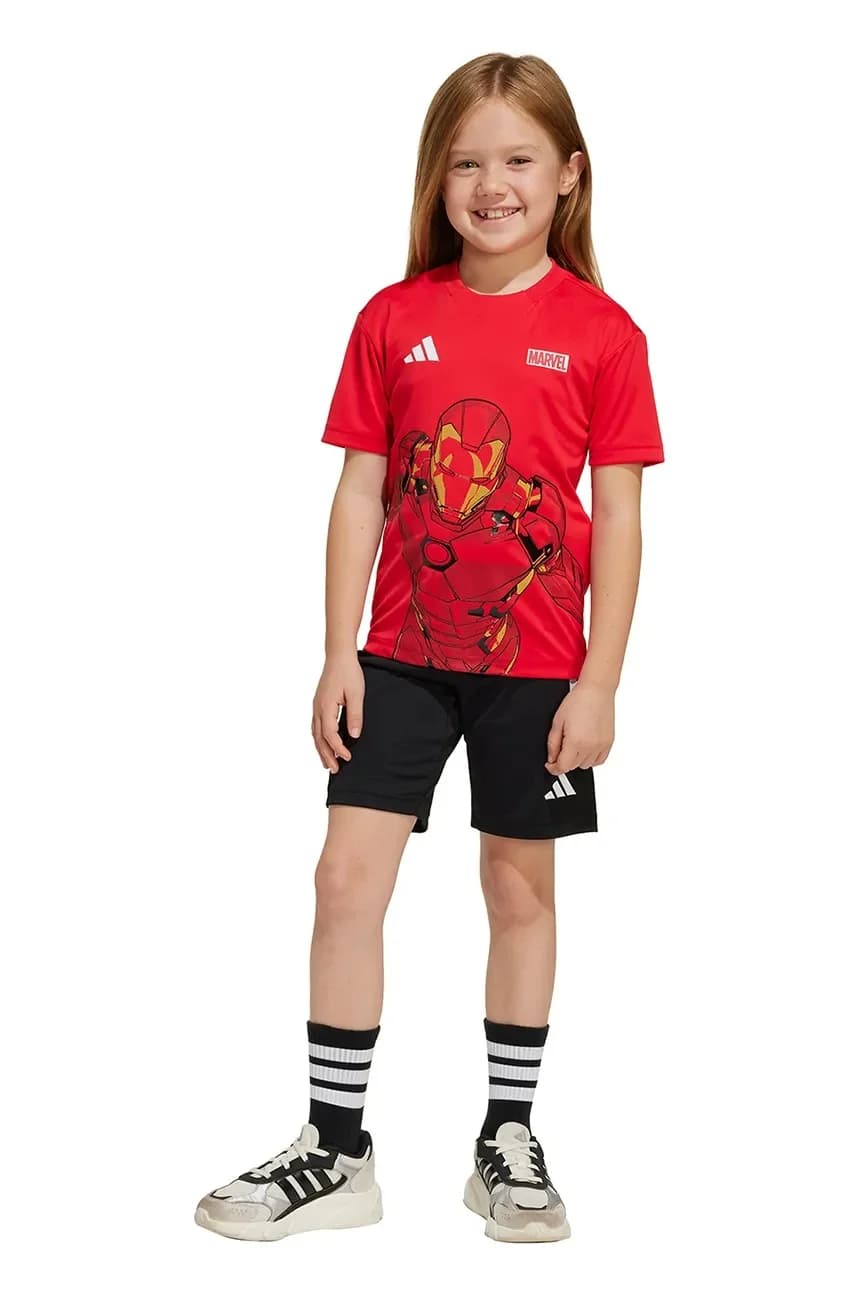 Детский набор МРВЛ - фото 7