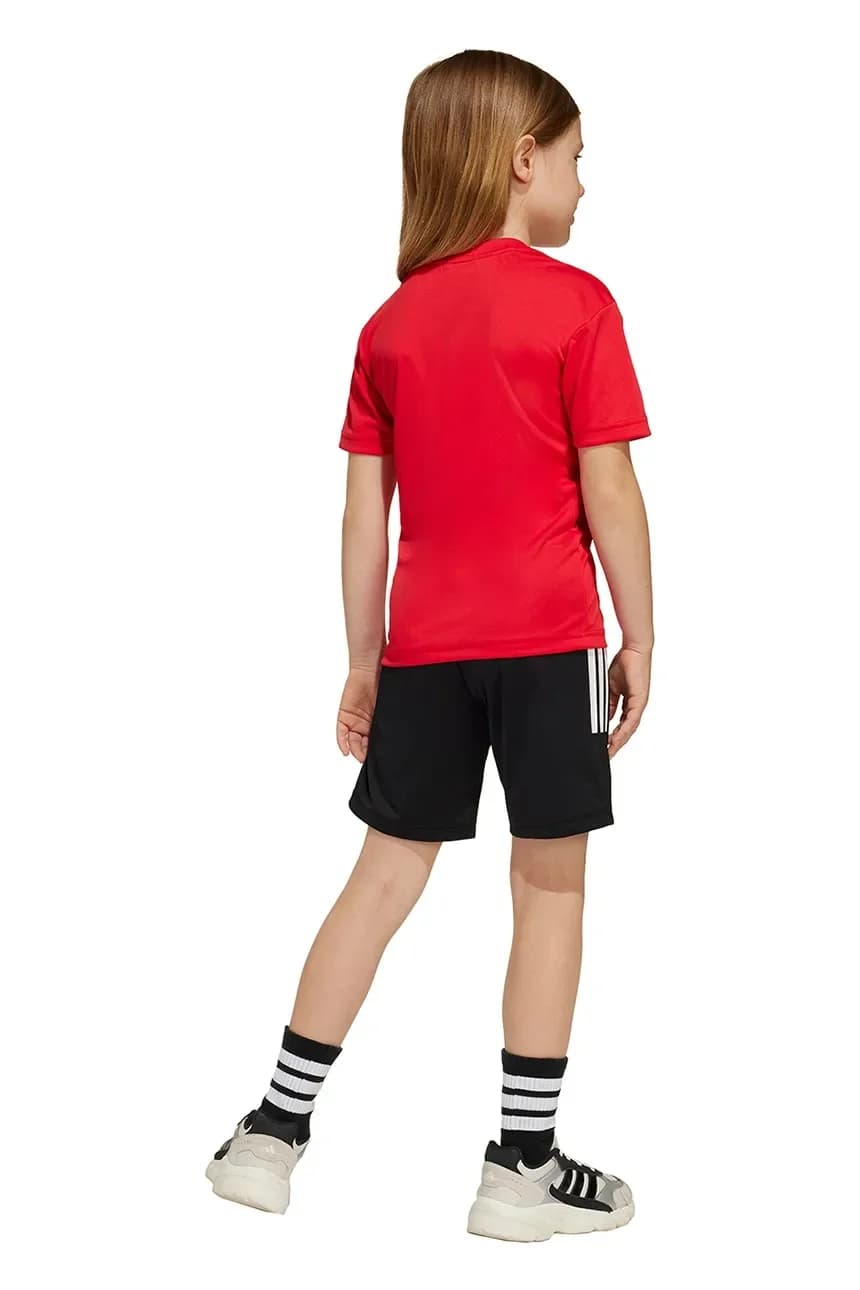 Детский набор МРВЛ - фото 8