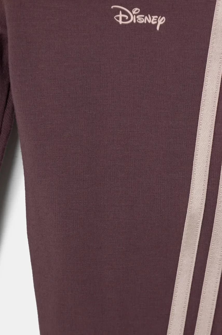 Детский набор х Дисней - фото 4