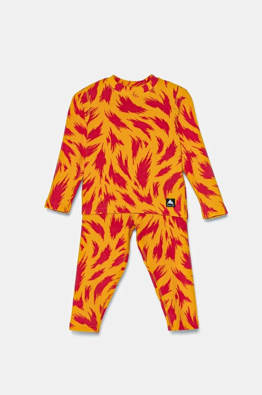 Детский набор