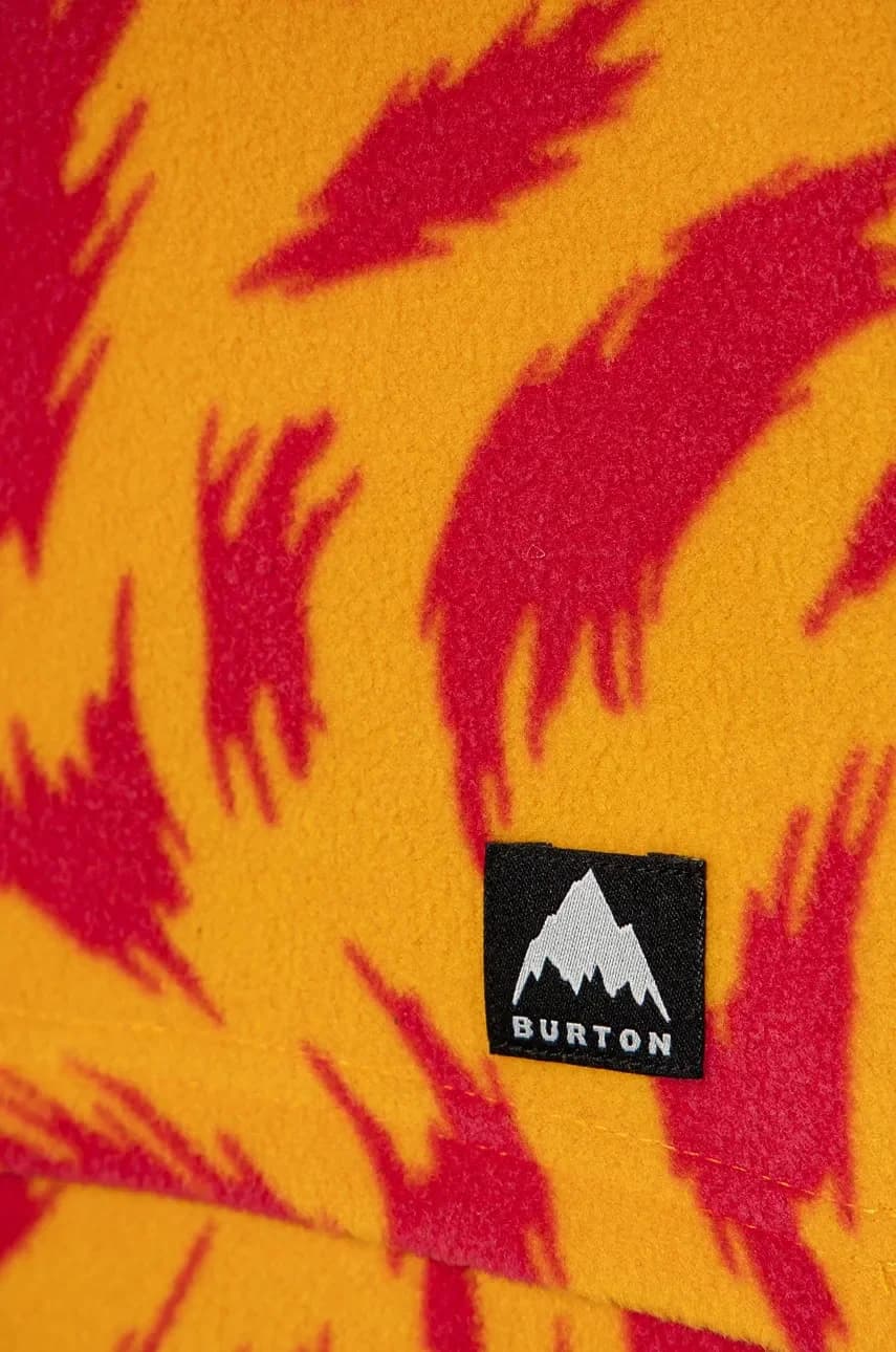 Детский набор - фото 3