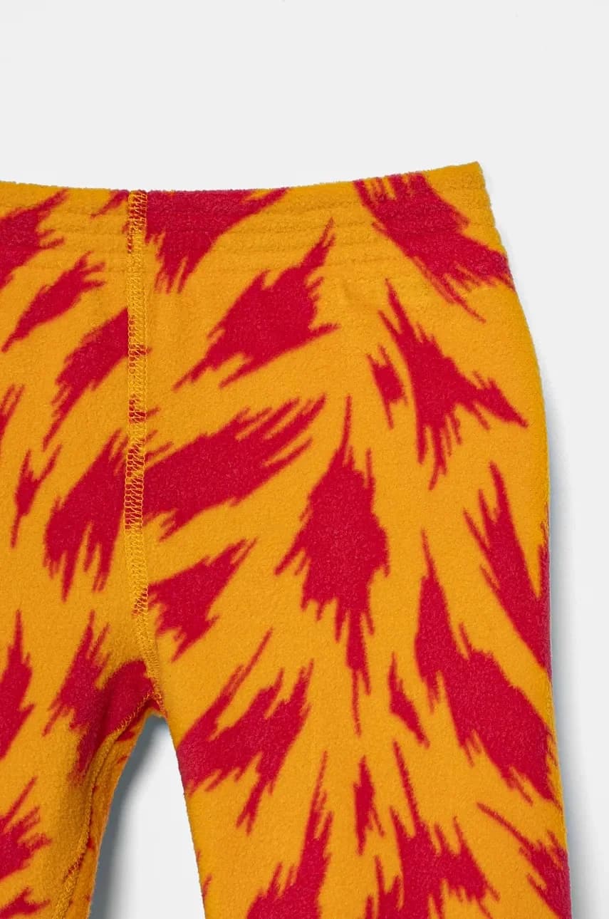 Детский набор - фото 4