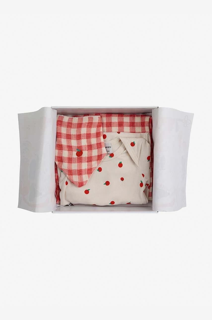 Детский набор