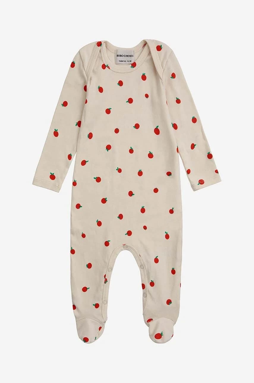 Детский набор - фото 2