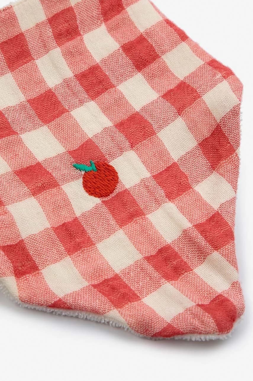 Детский набор - фото 5