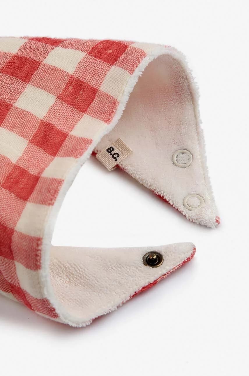 Детский набор - фото 6