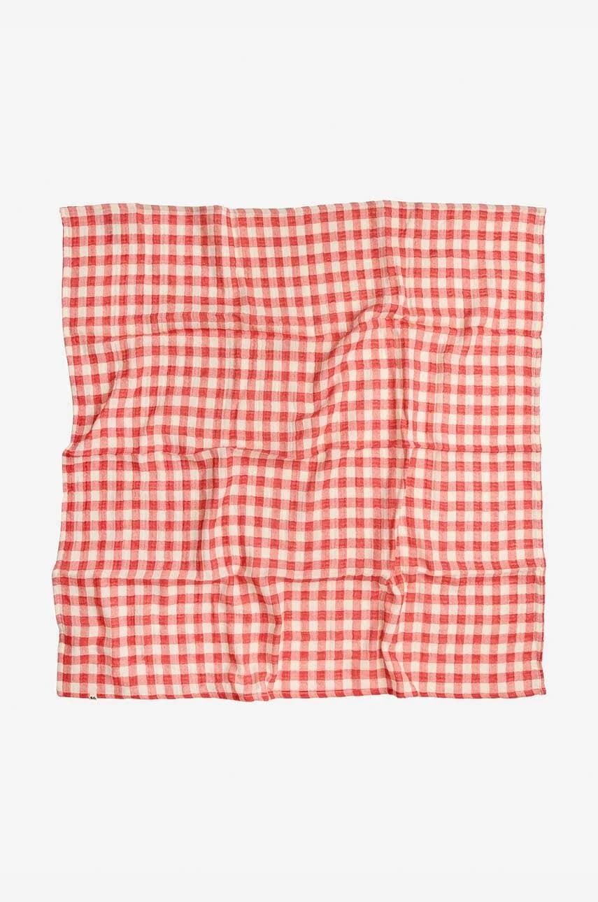 Детский набор - фото 7