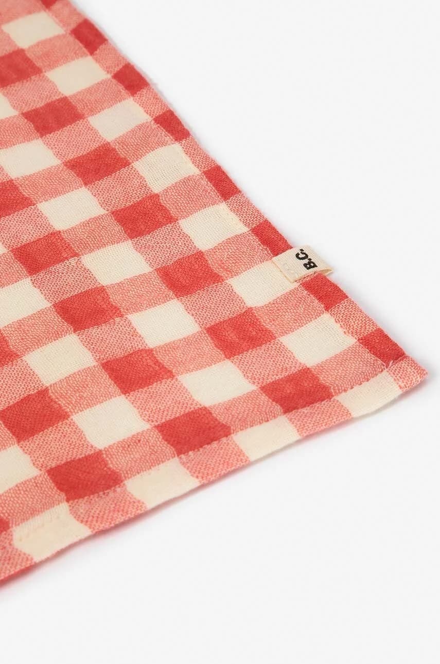 Детский набор - фото 8