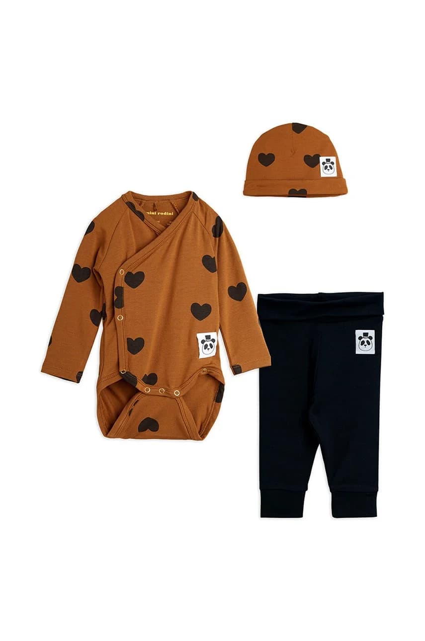 Детский набор