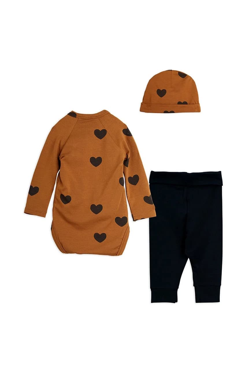 Детский набор - фото 2