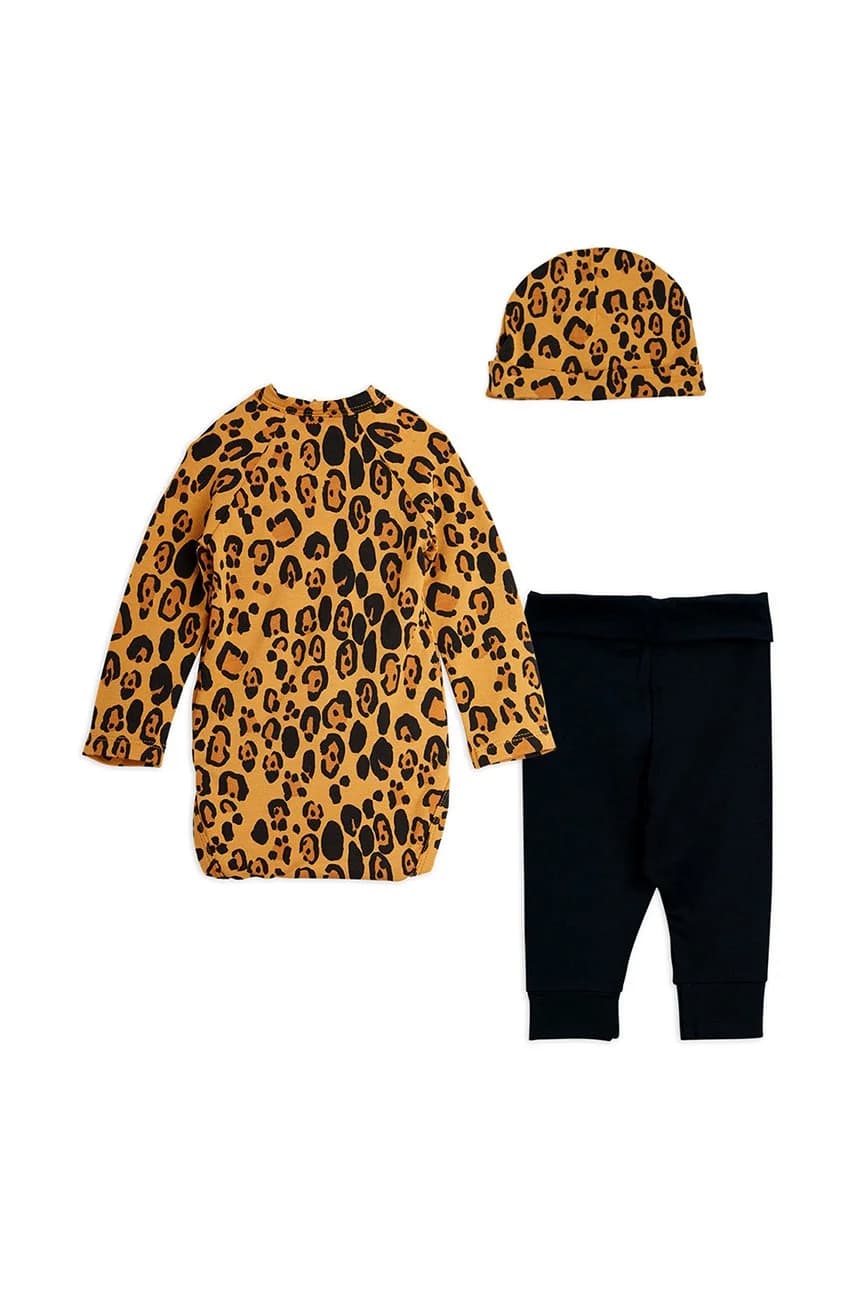 Детский набор - фото 2