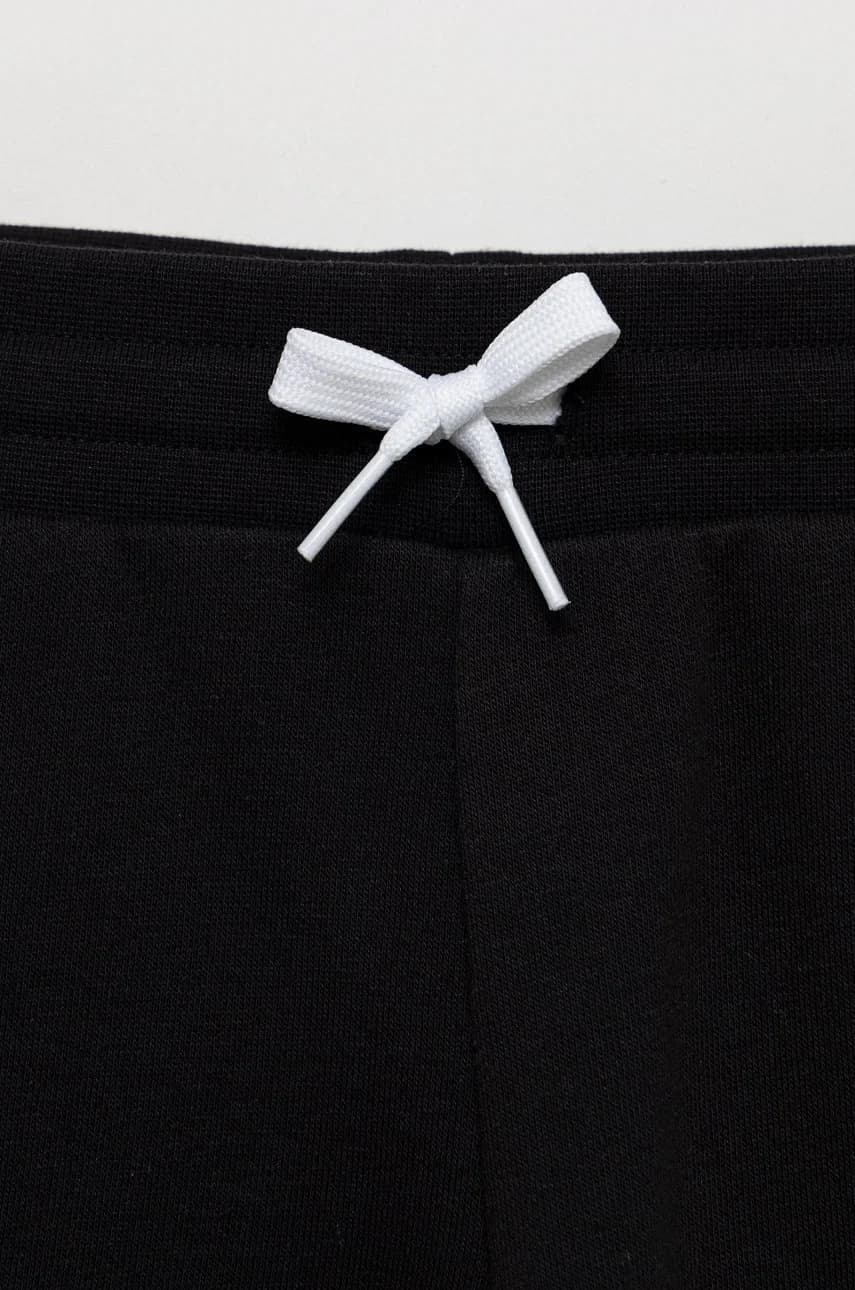 Детский набор - фото 4