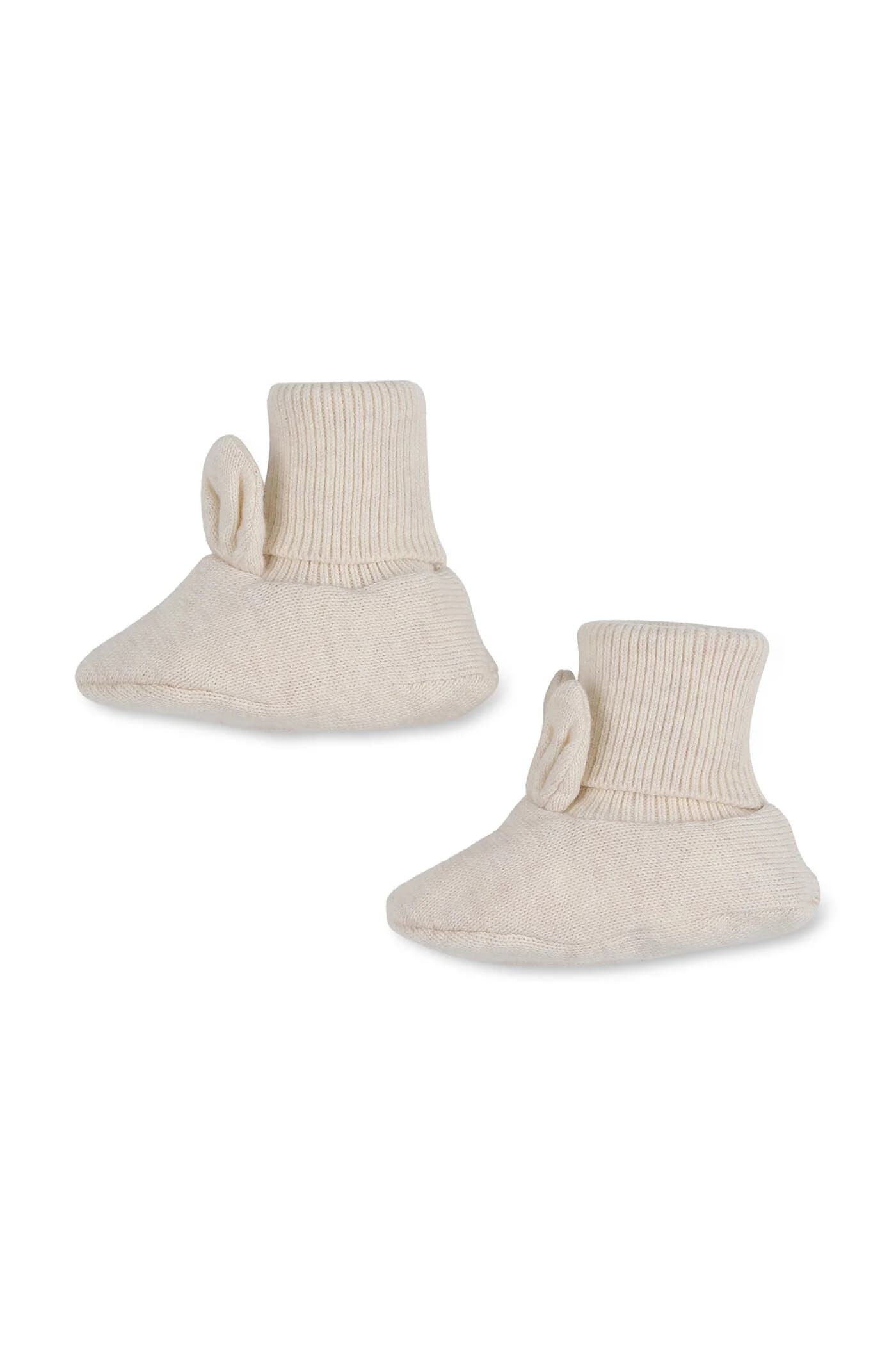 Детский набор - фото 8