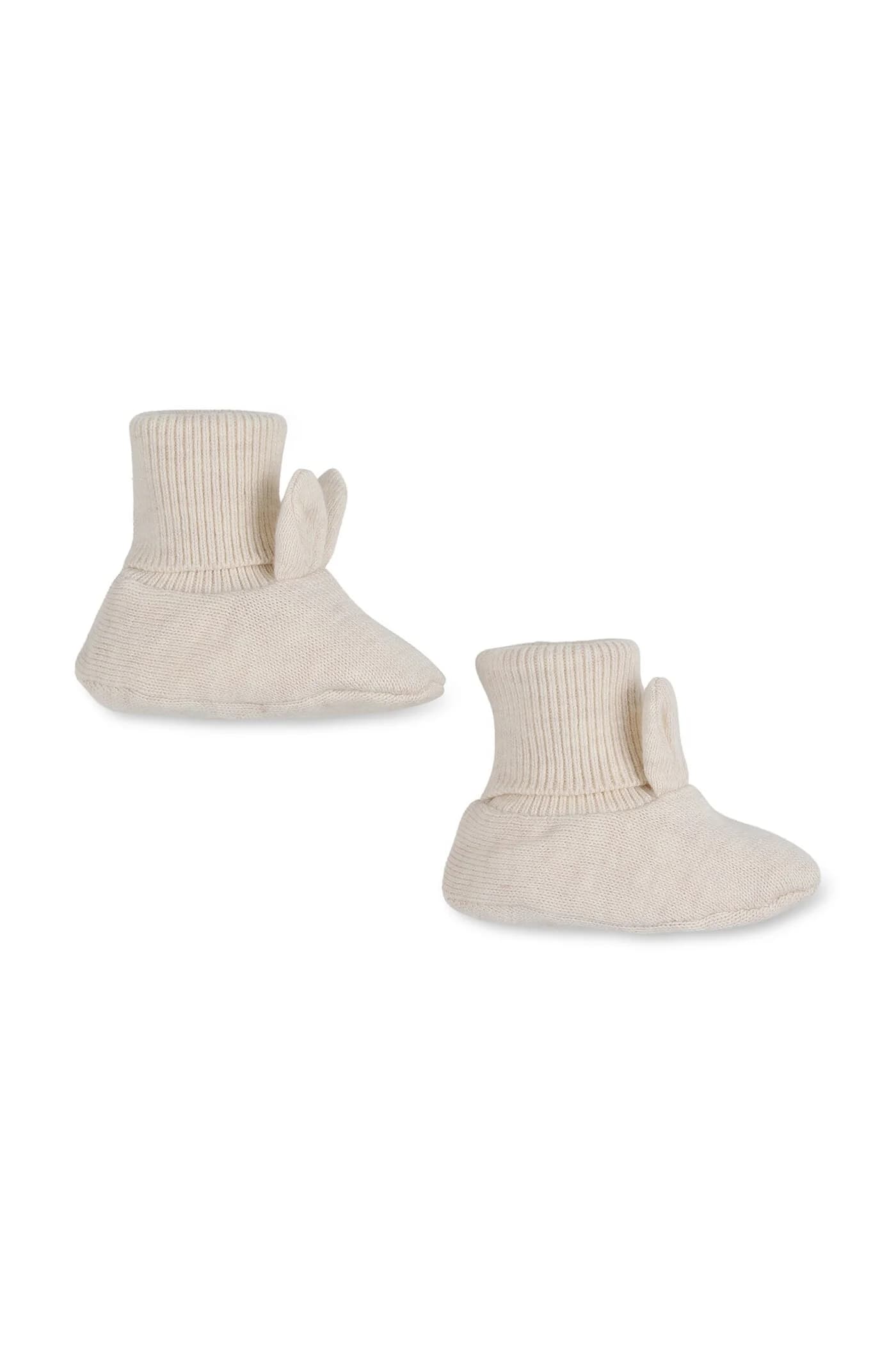 Детский набор - фото 9