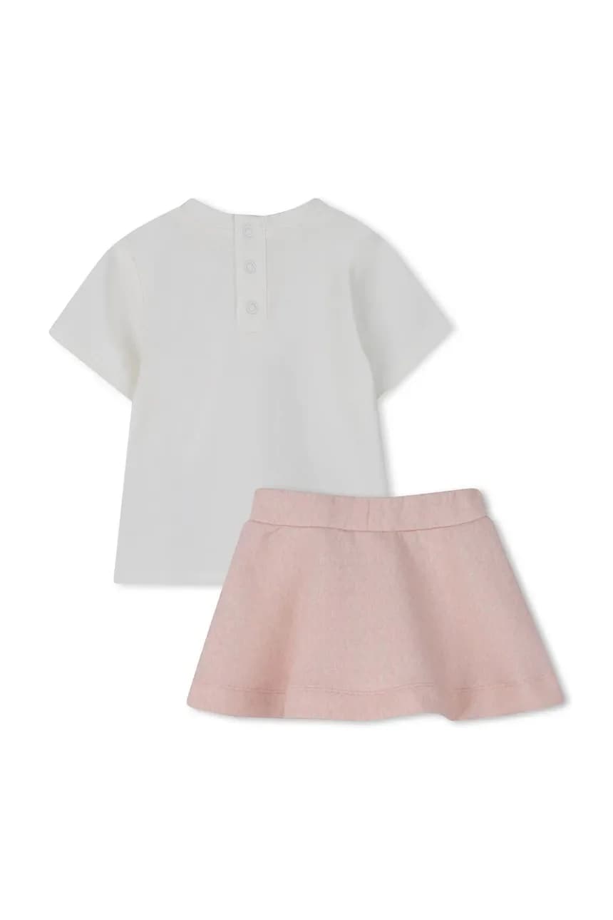 Детский набор - фото 2