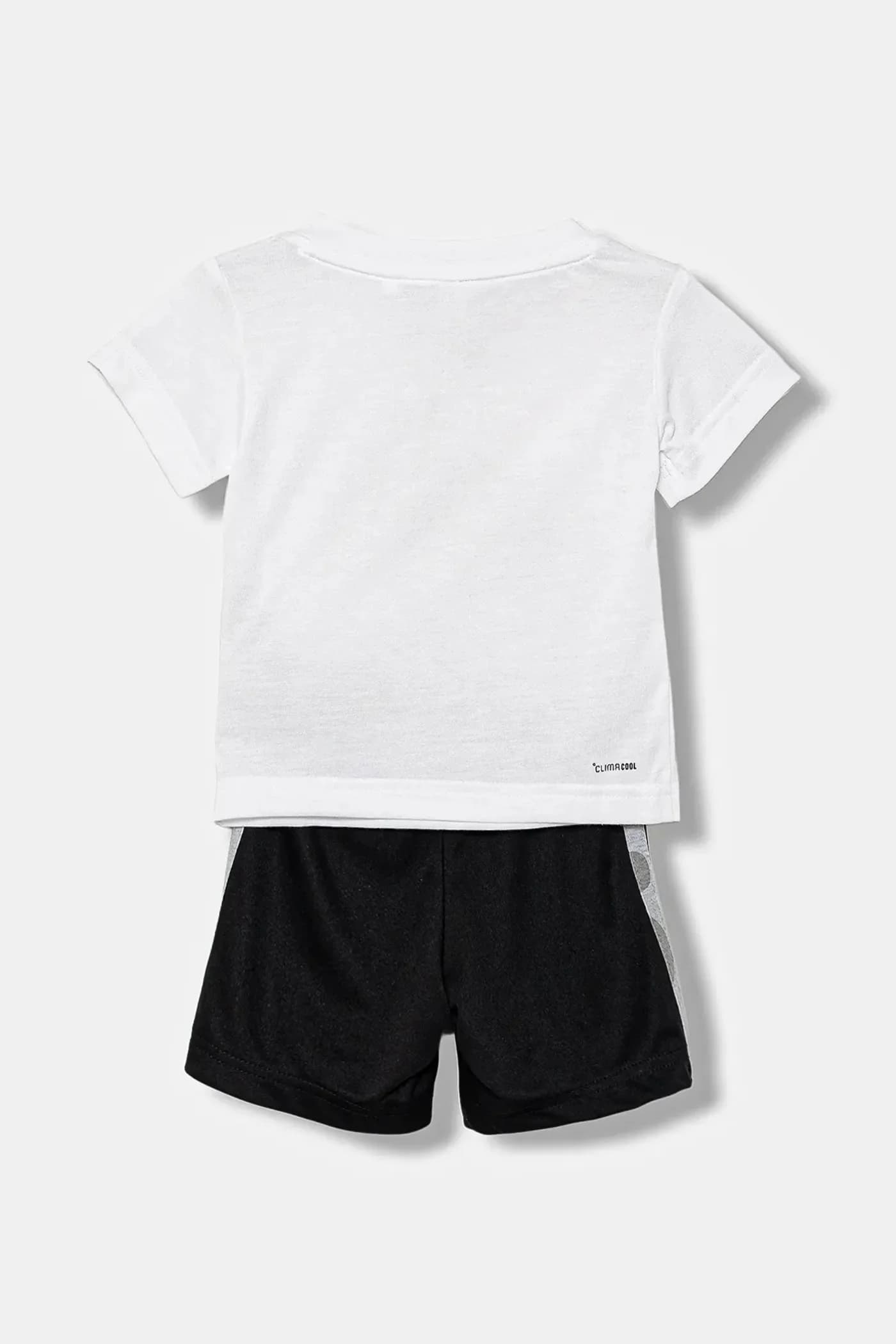 Детский набор - фото 2