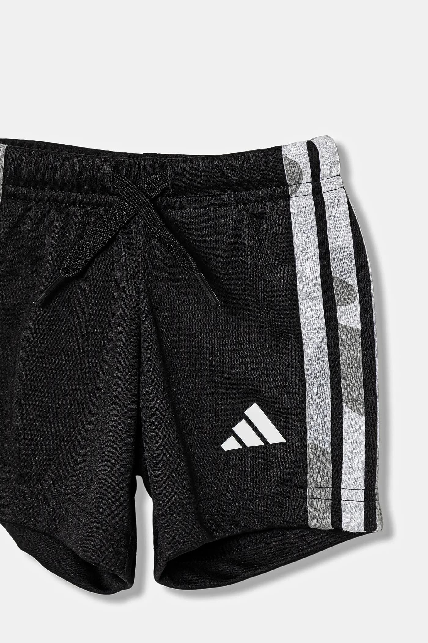 Детский набор - фото 3