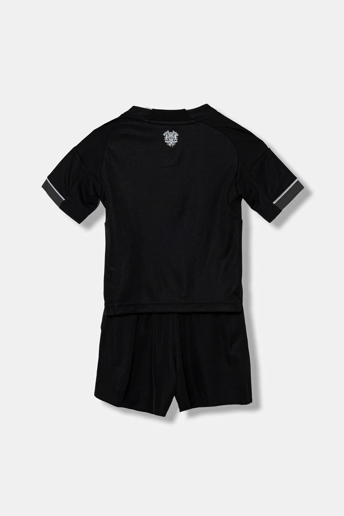 Детский набор ФСК - фото 2