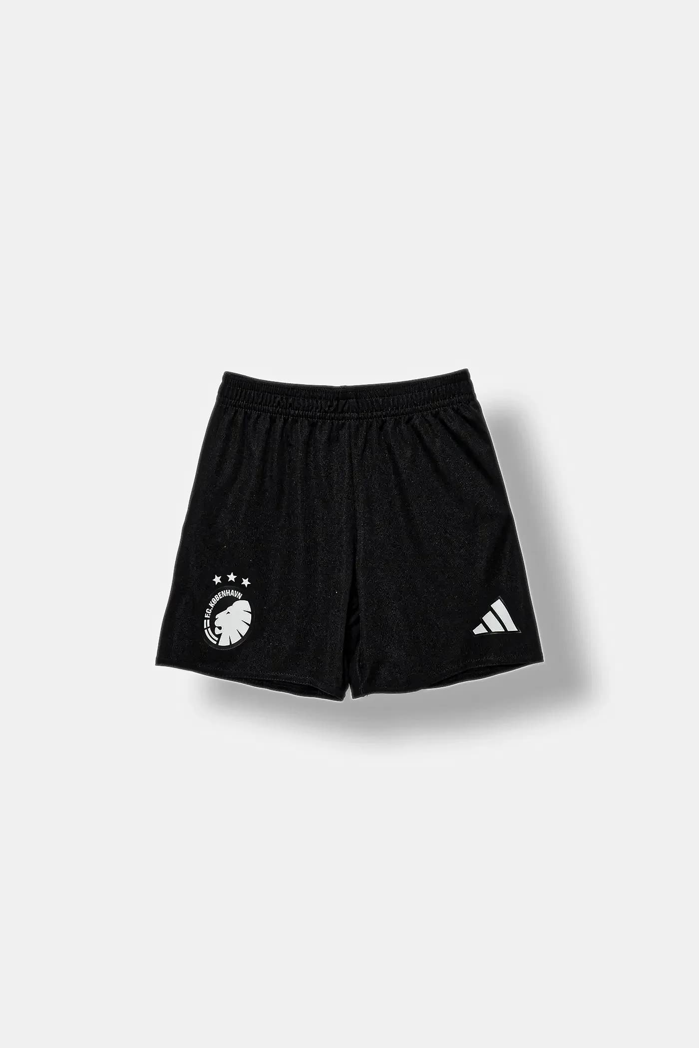 Детский набор ФСК - фото 3