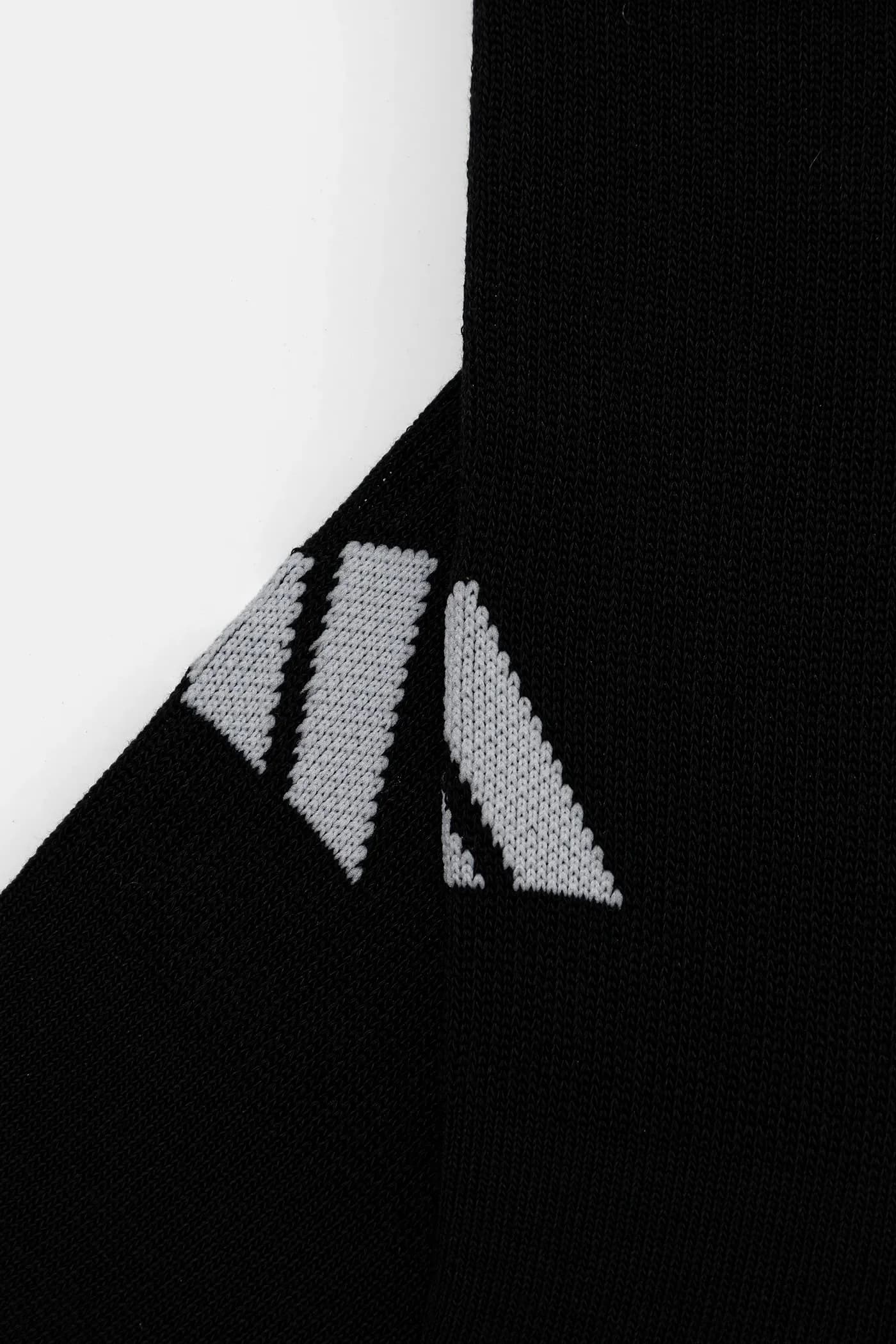 Детский набор ФСК - фото 4