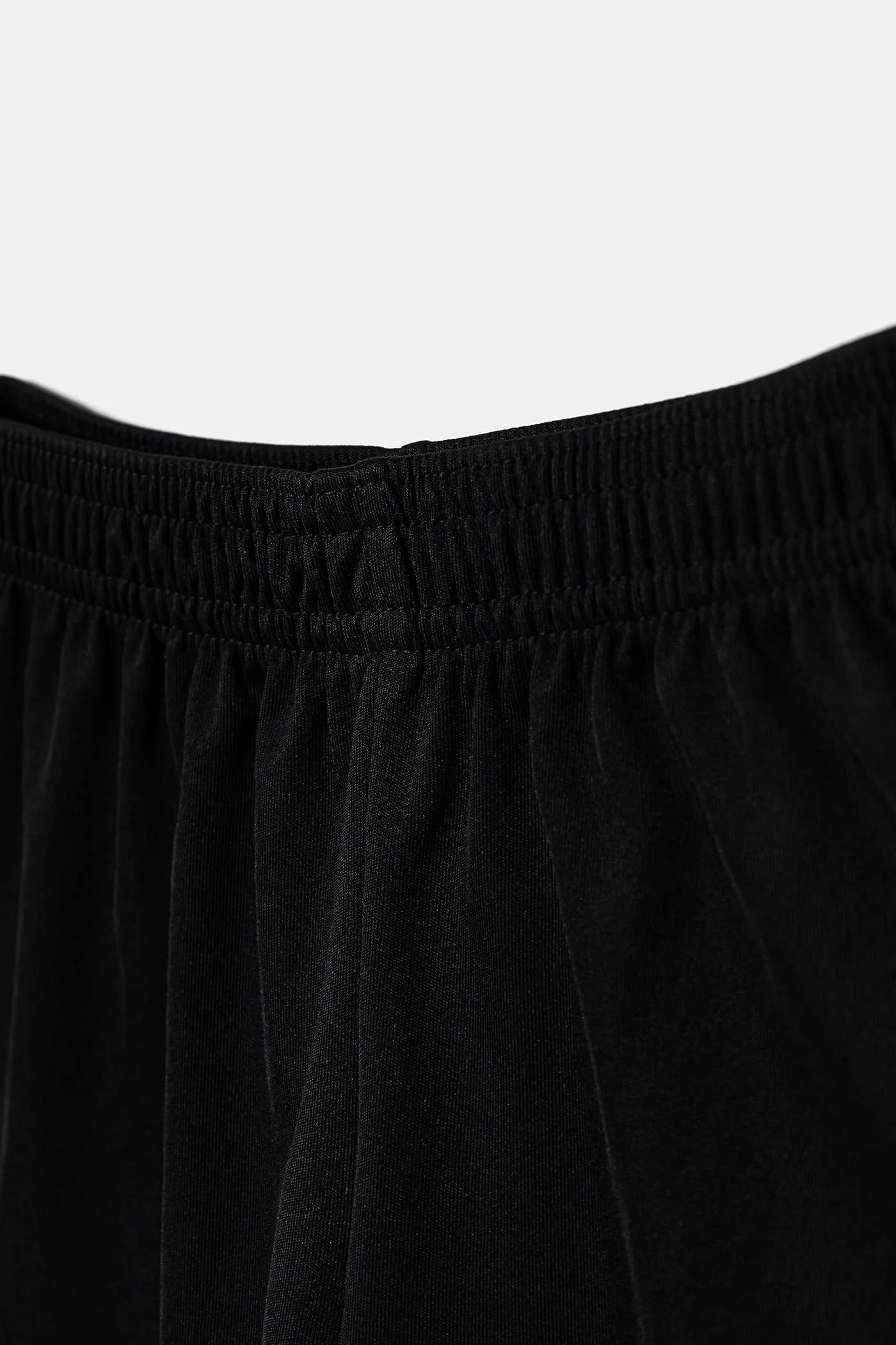 Детский набор ФСК - фото 5