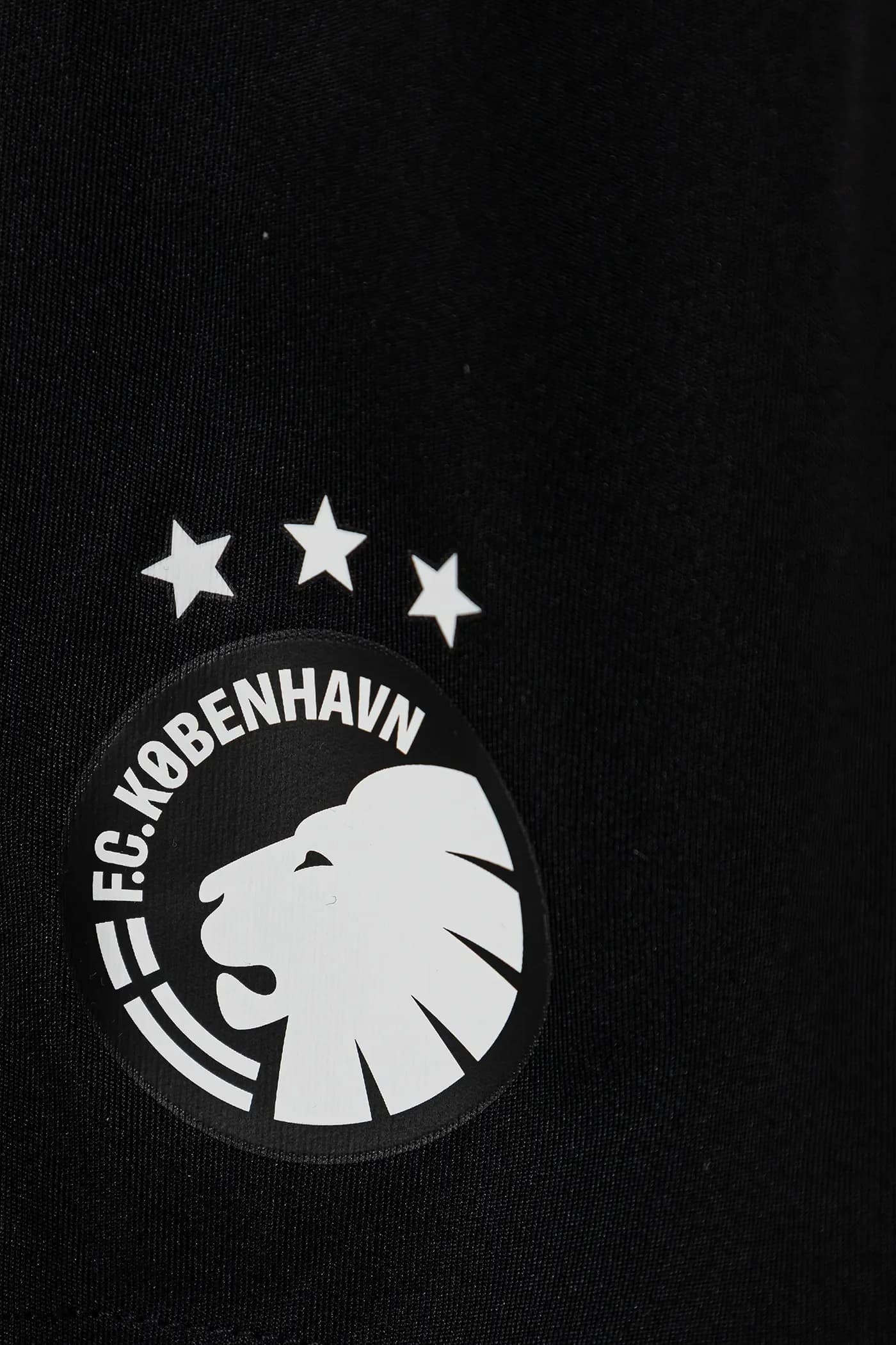 Детский набор ФСК - фото 6