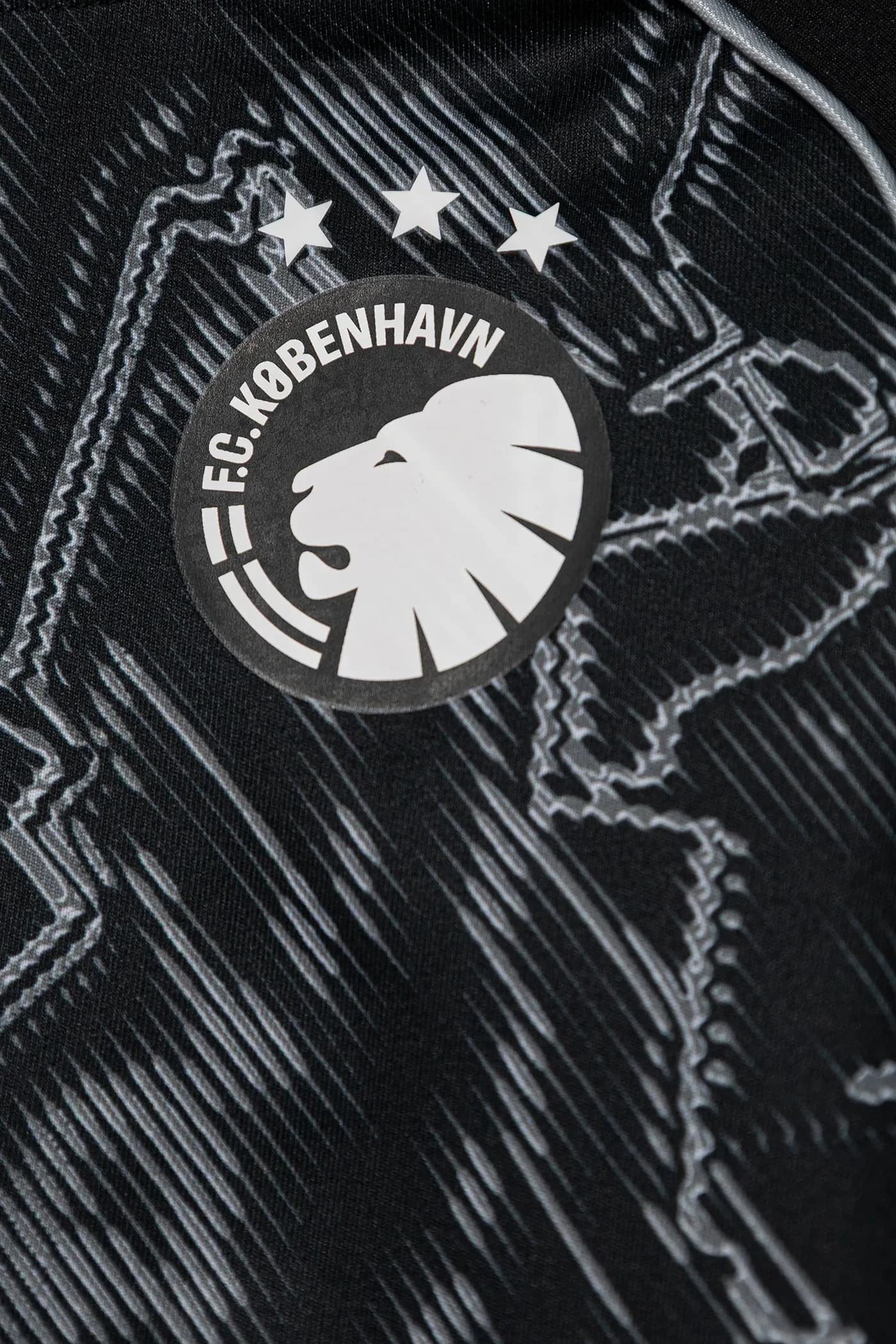 Детский набор ФСК - фото 7