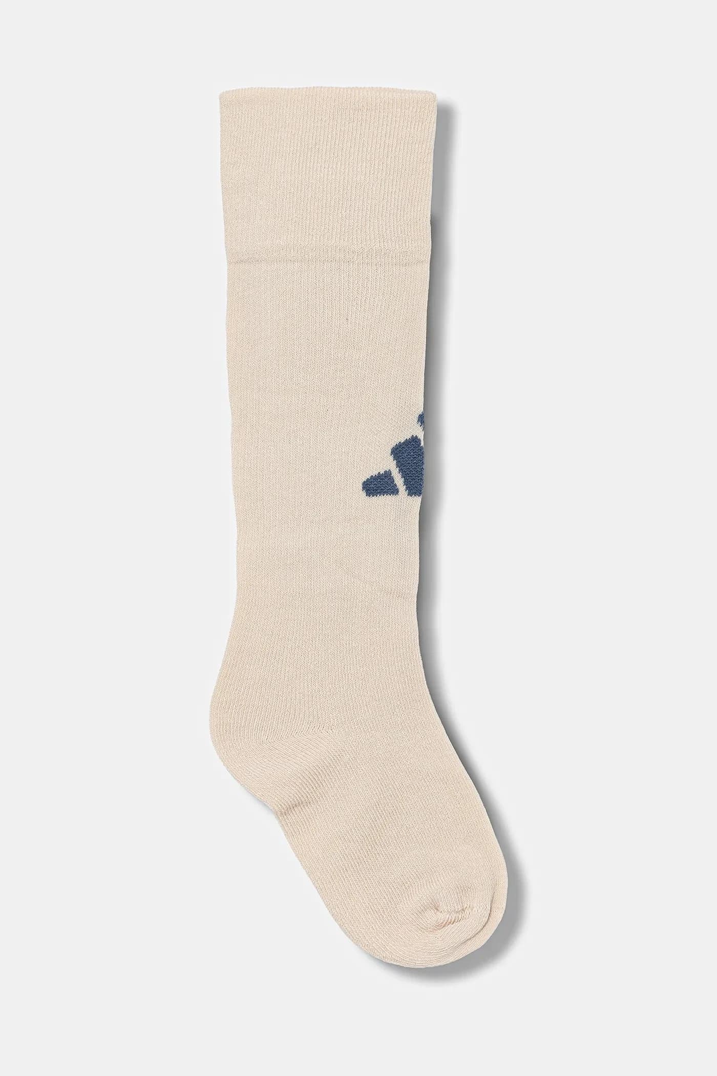 детский набор АФК - фото 3