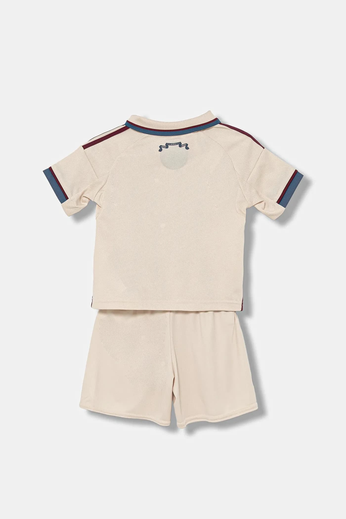 детский набор АФК - фото 4