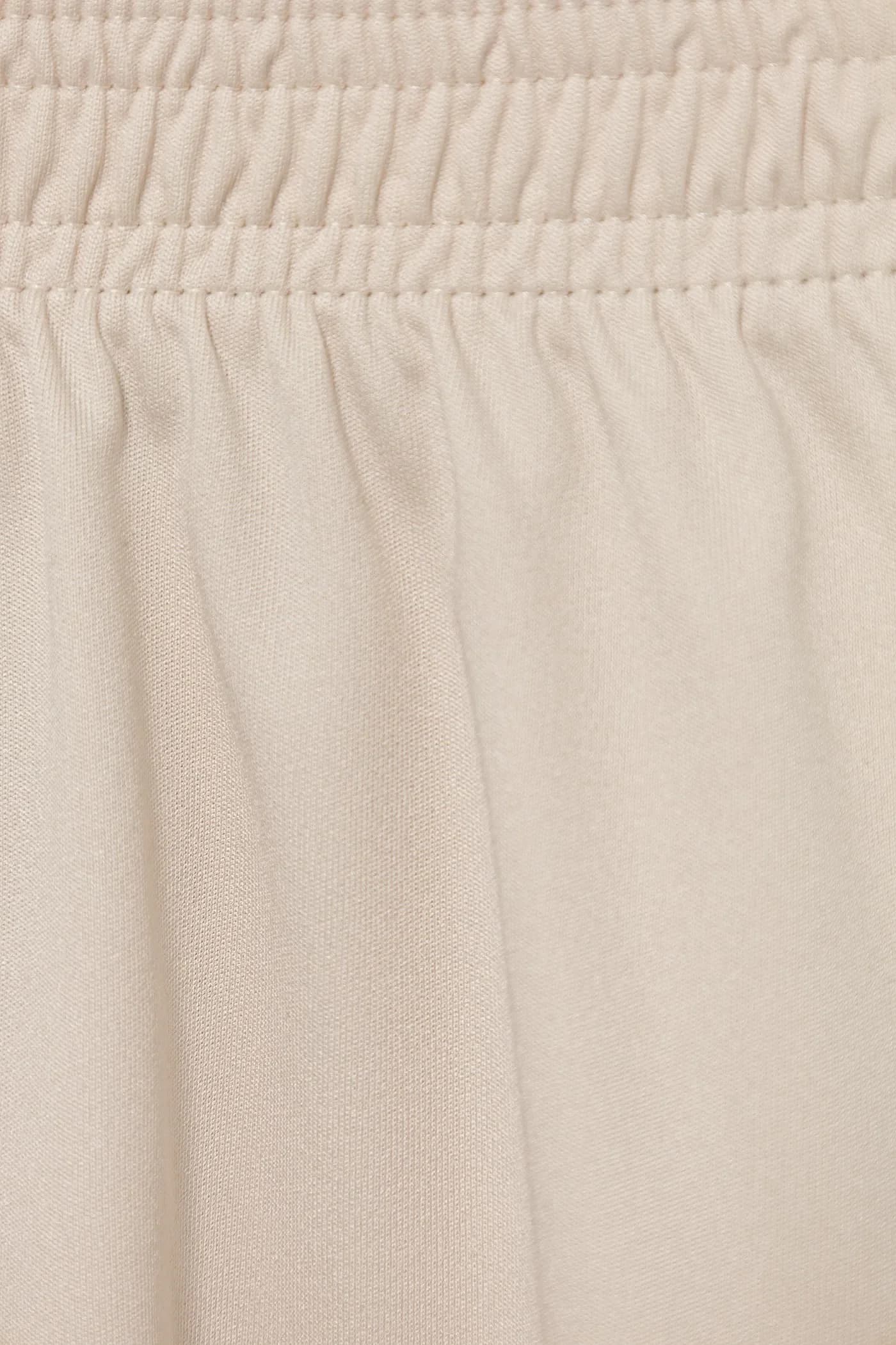 детский набор АФК - фото 5