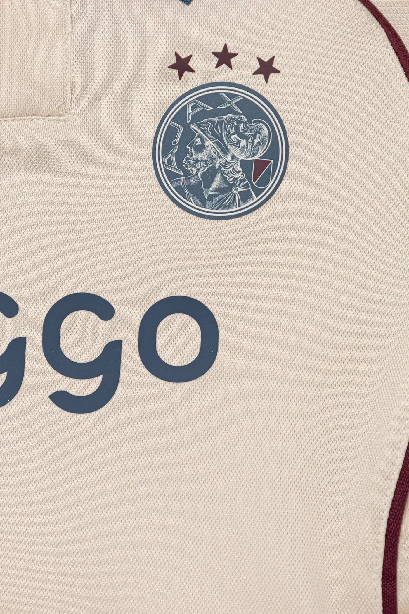 детский набор АФК - фото 6