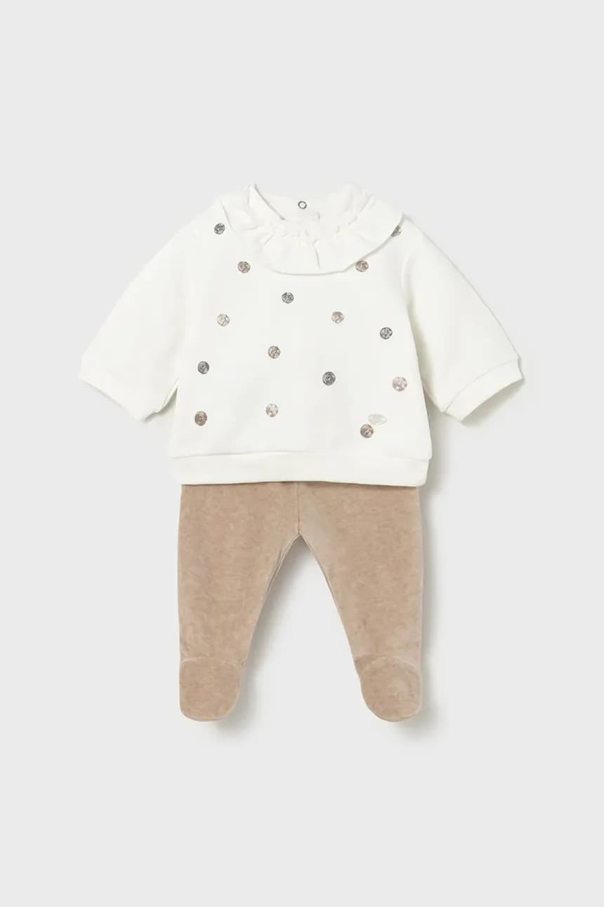 Детский набор