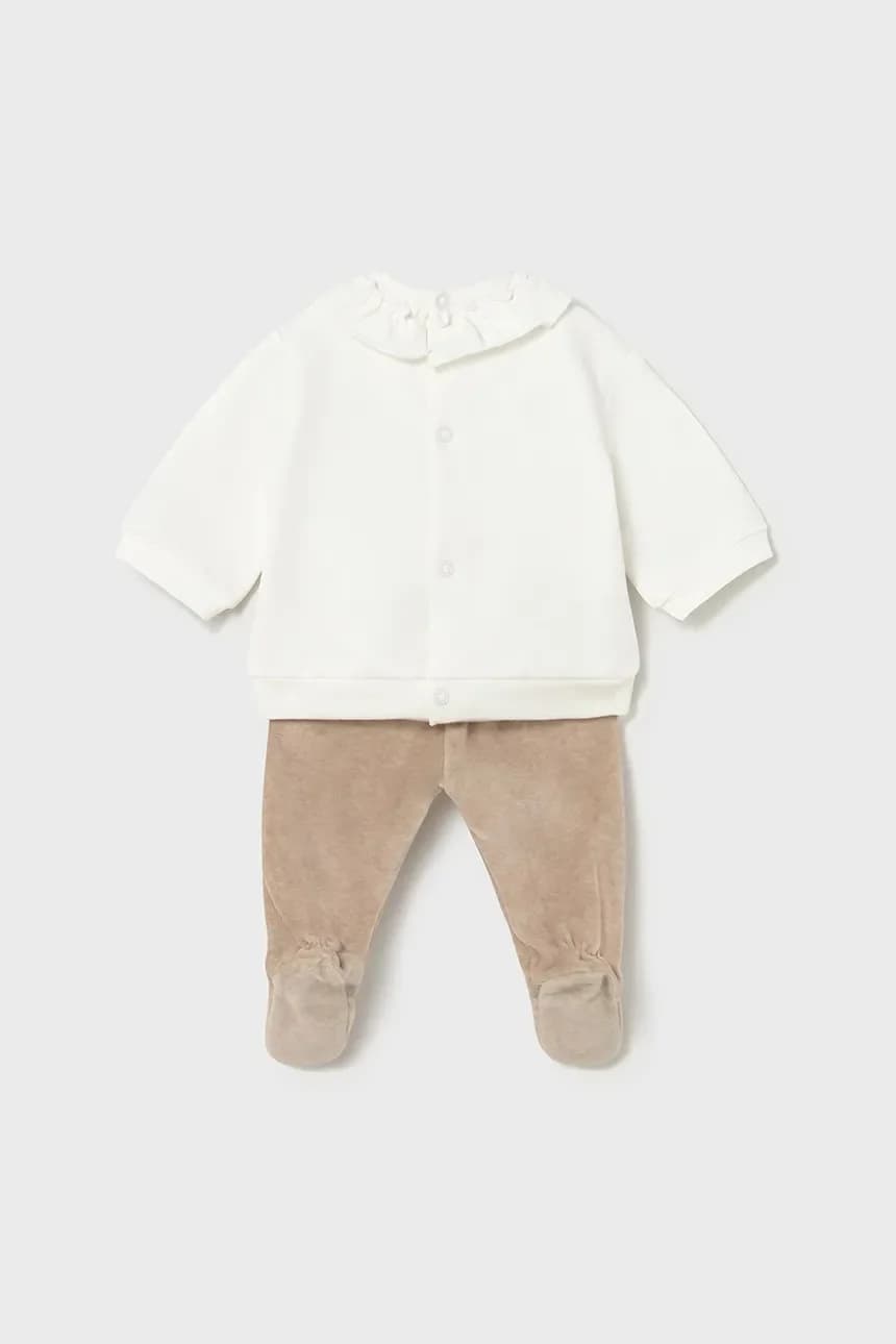 Детский набор - фото 2