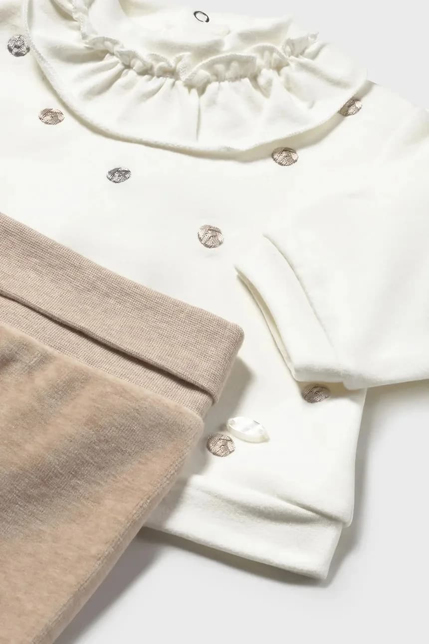 Детский набор - фото 3