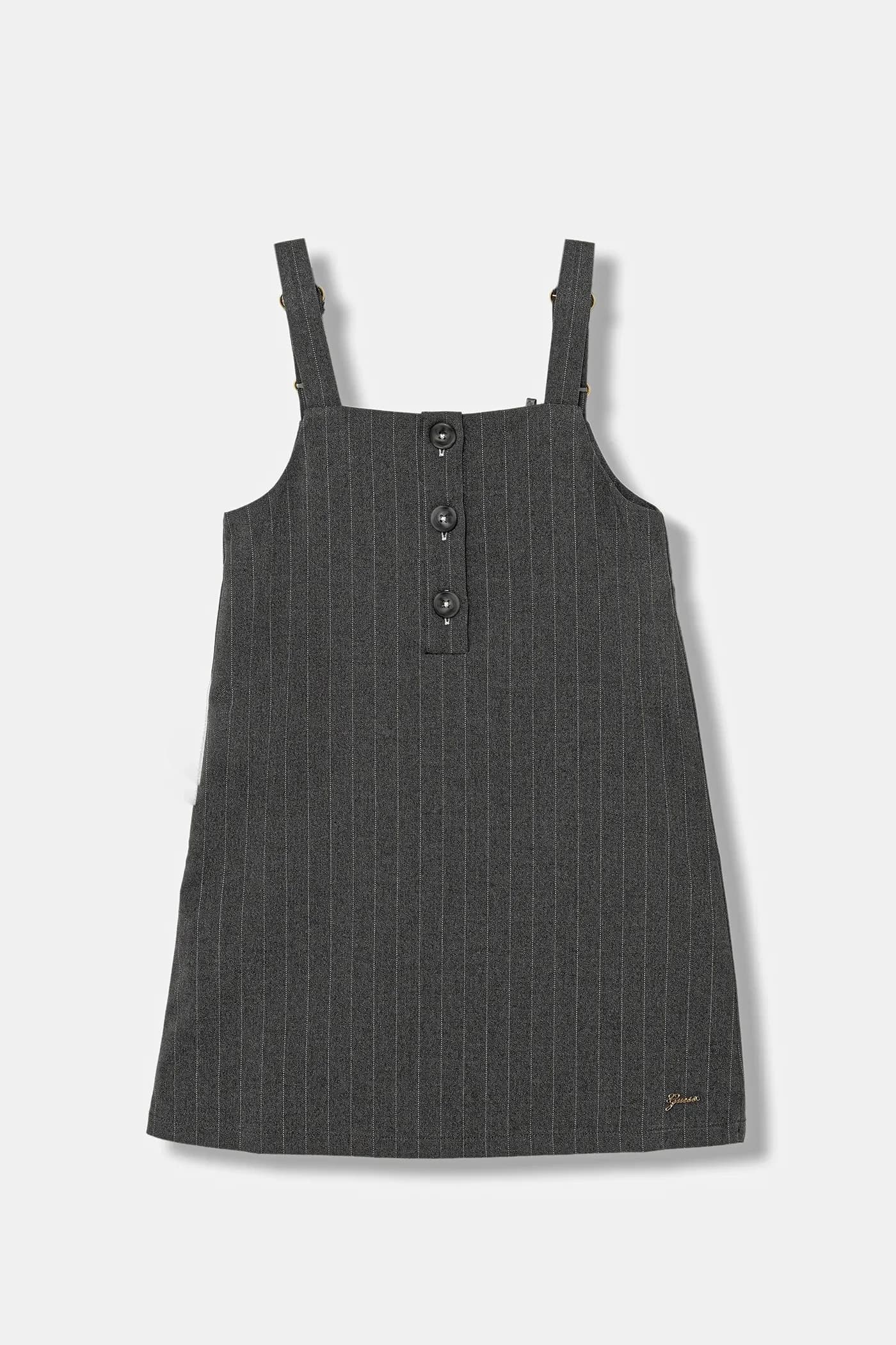 Детский набор