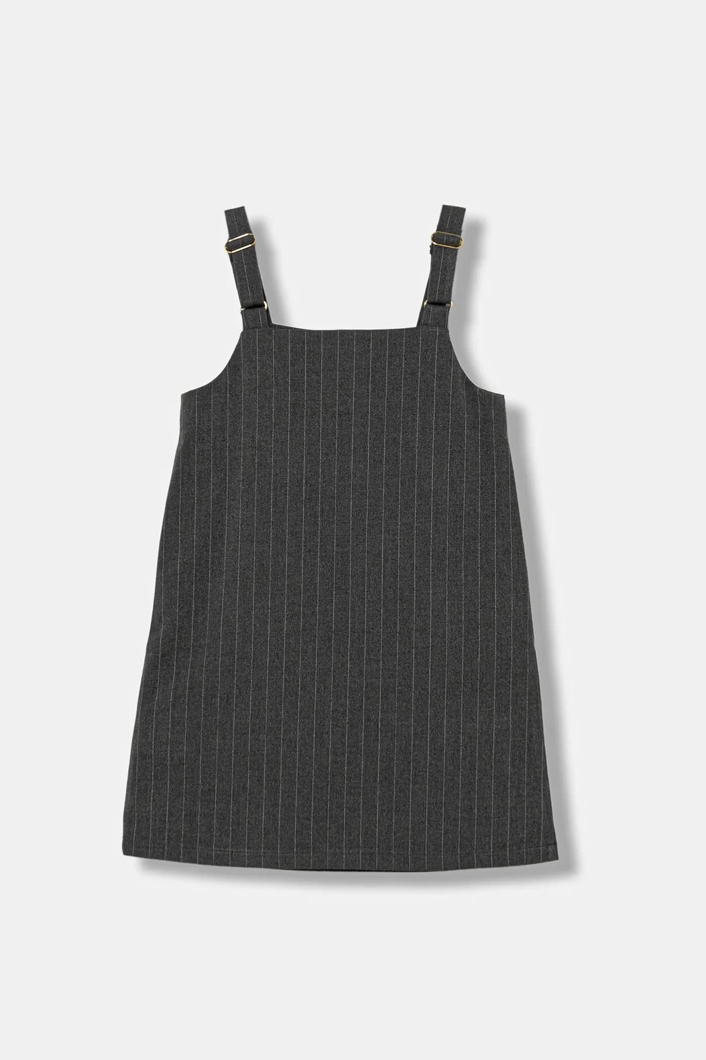 Детский набор - фото 2