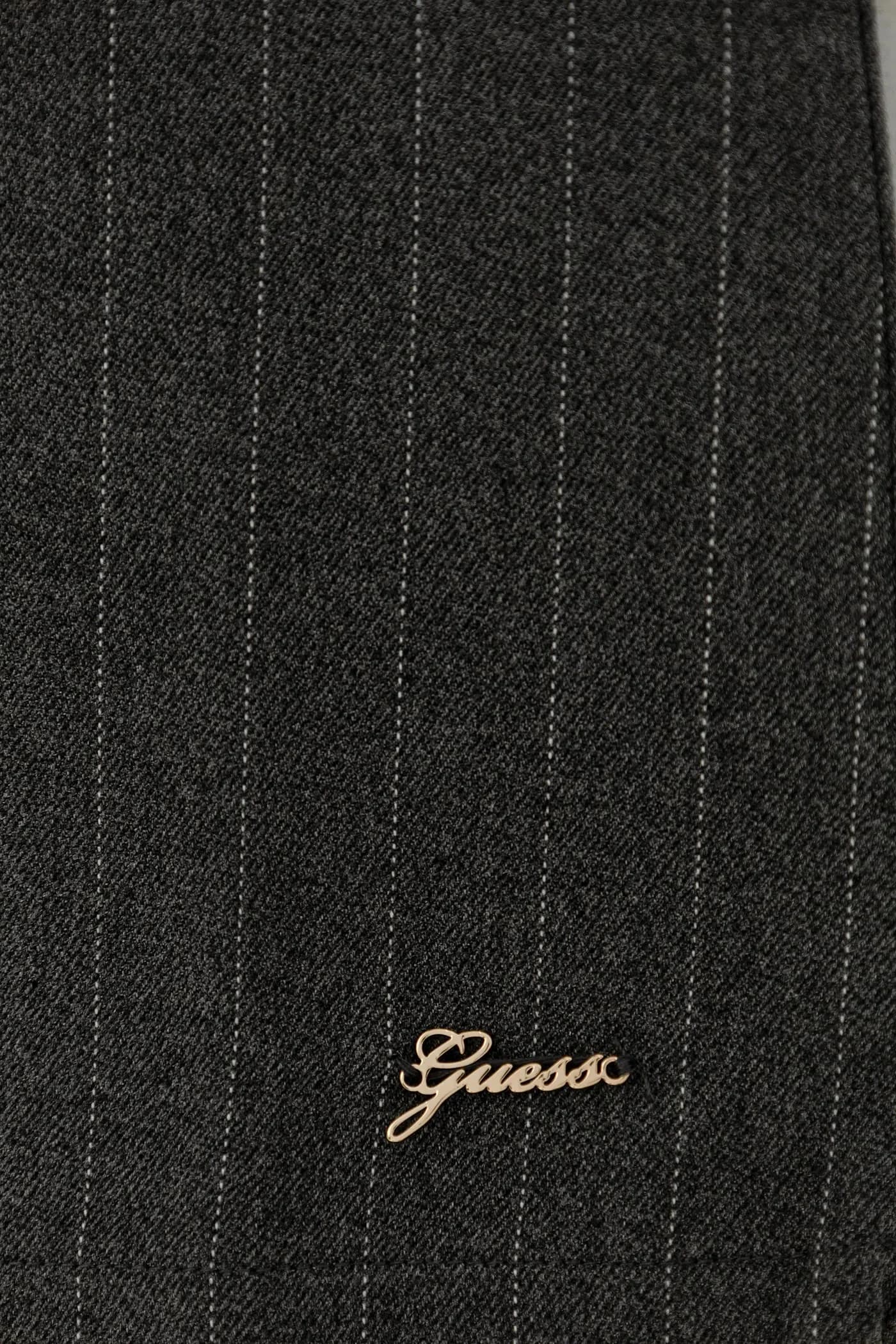 Детский набор - фото 3